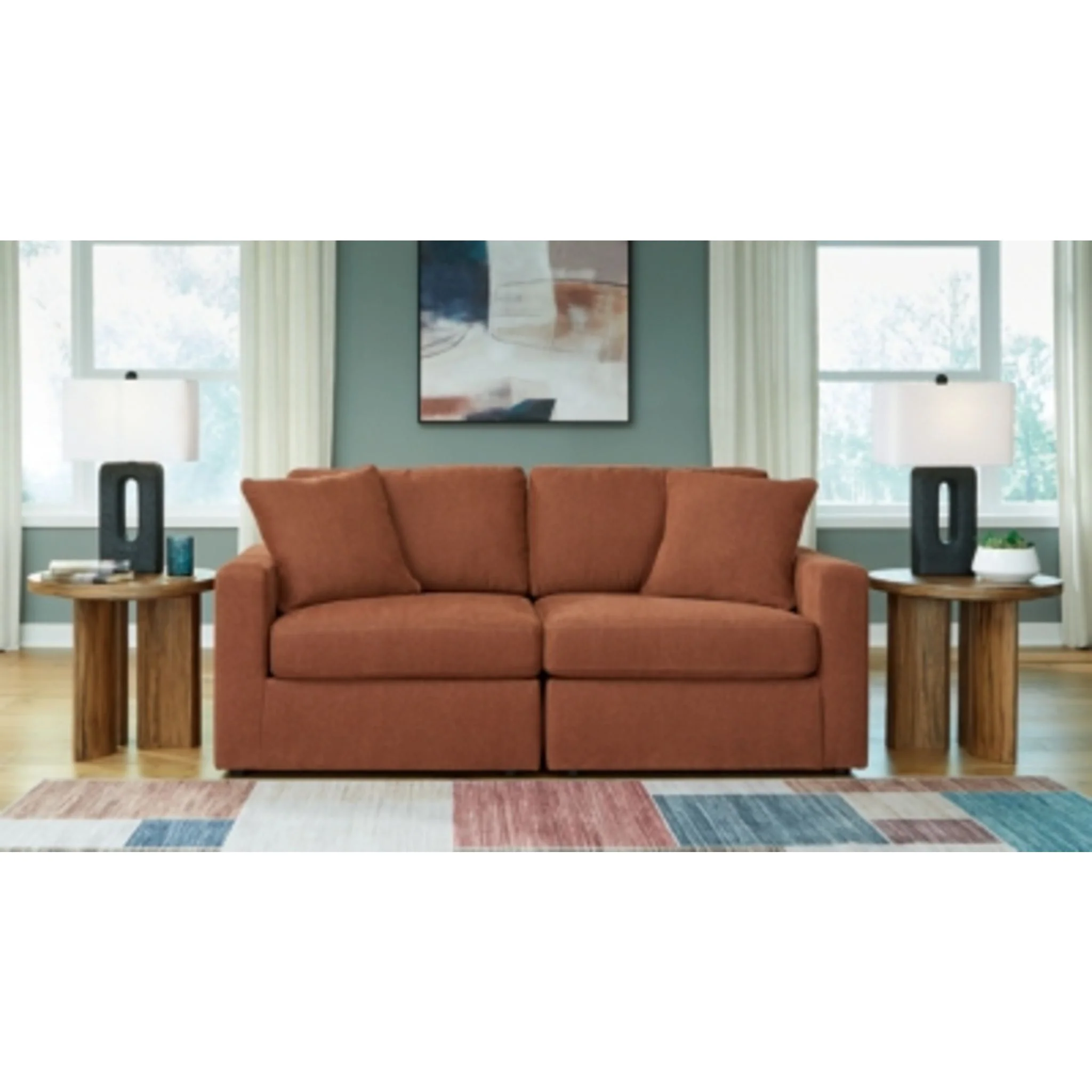 Product image 172