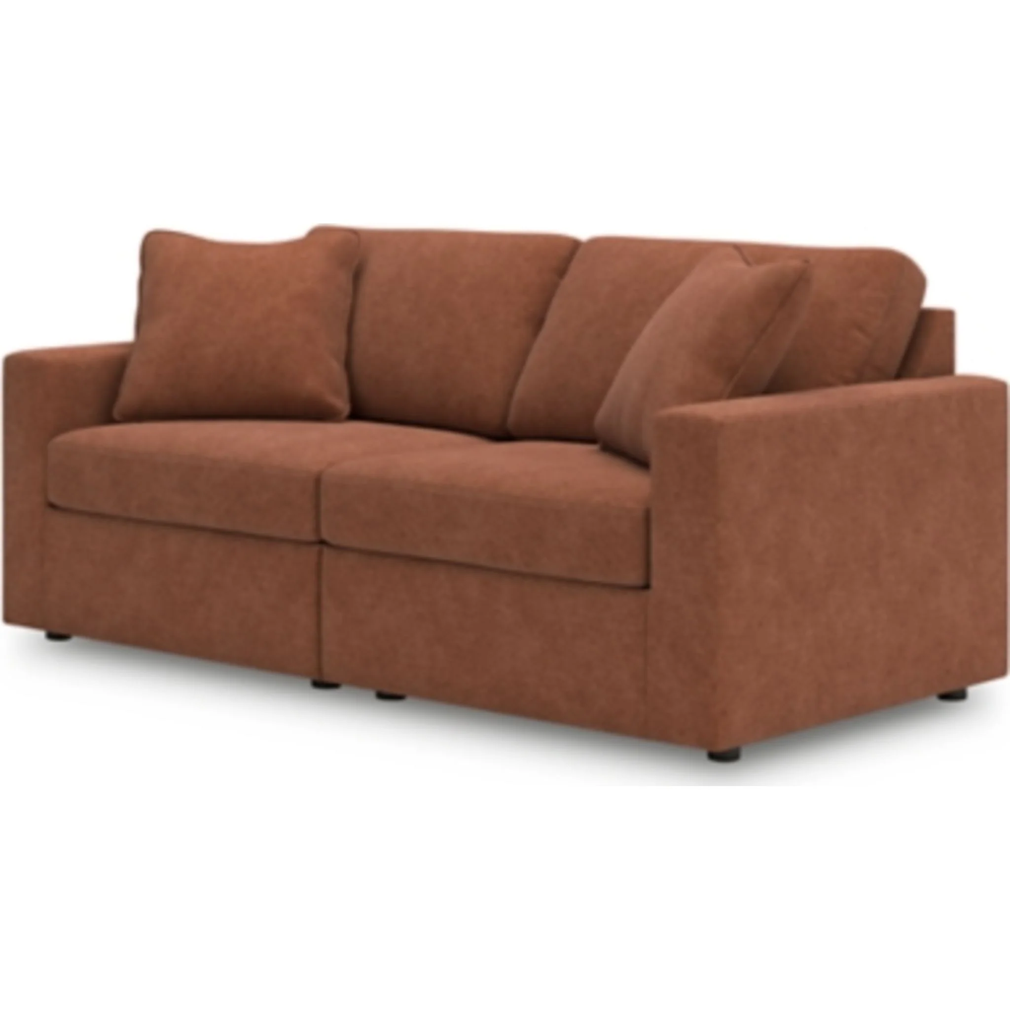 Product image 174