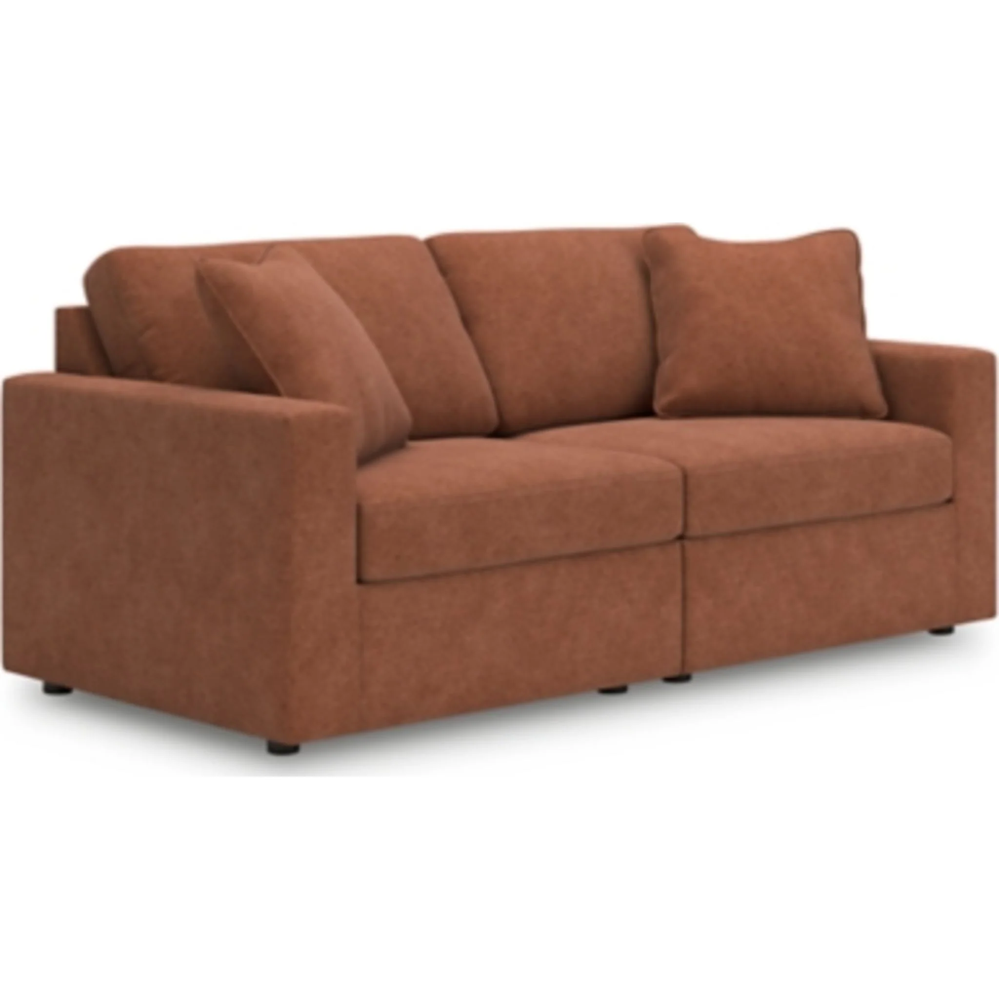 Product image 175