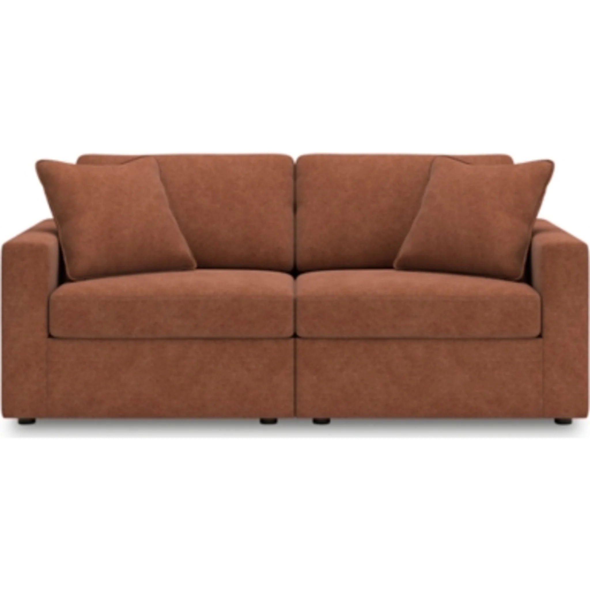 Product image 176