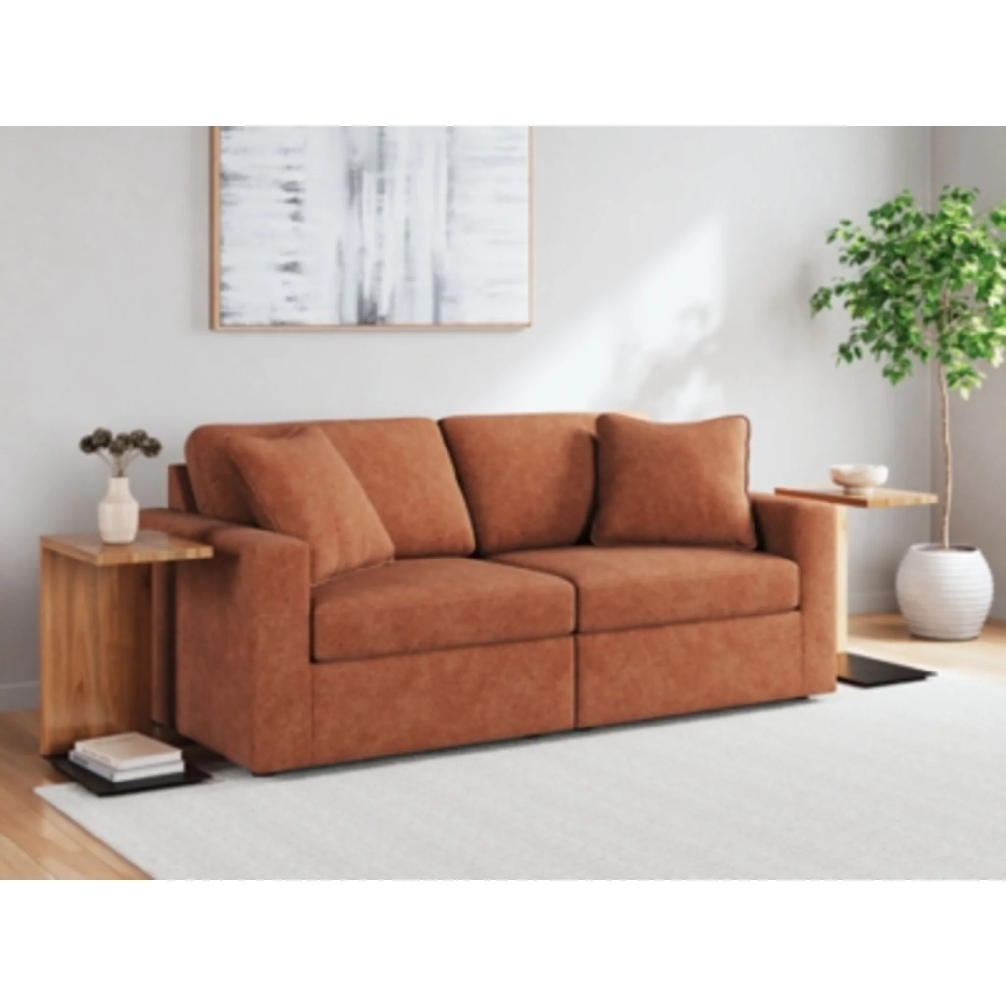 Product image 177