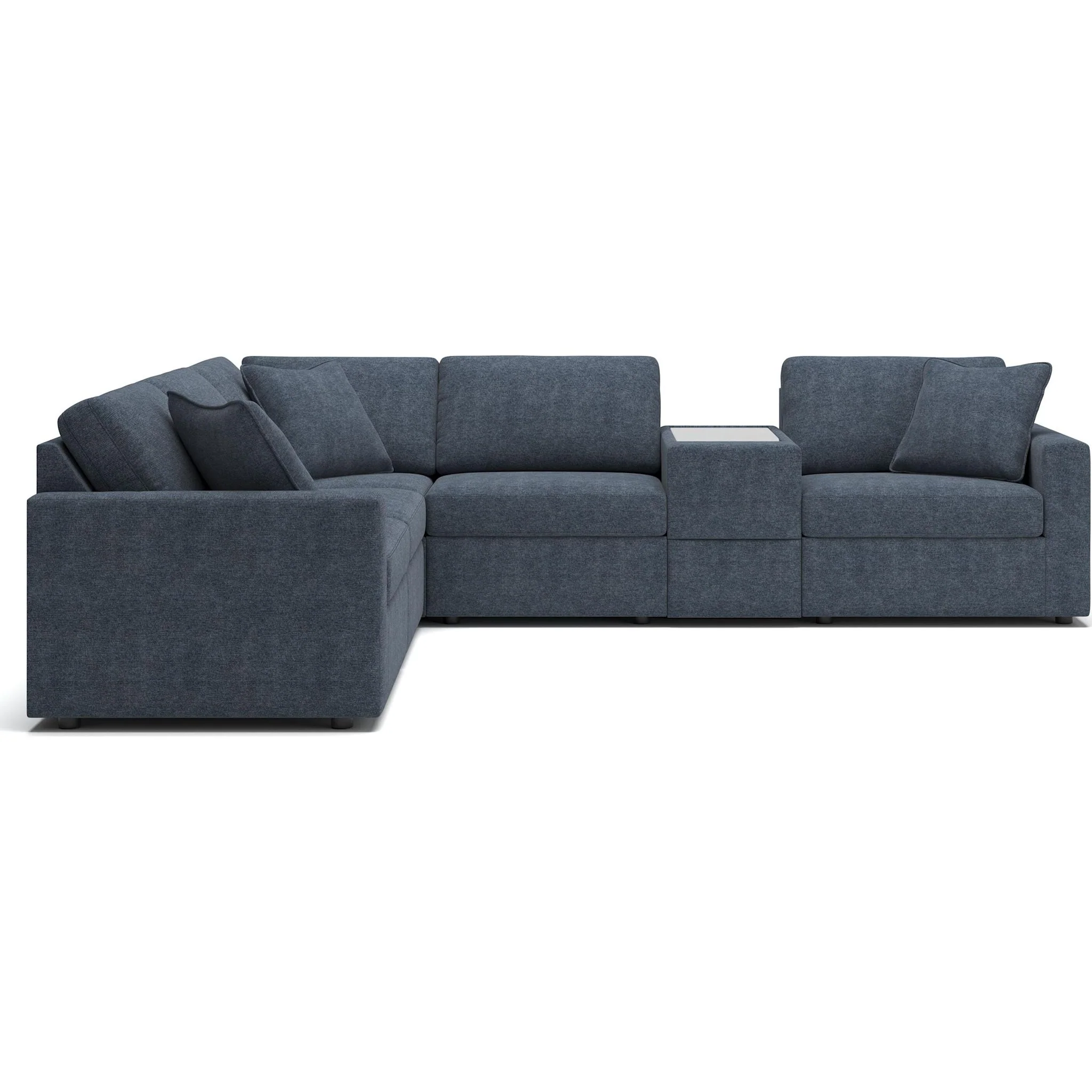 Product image 49