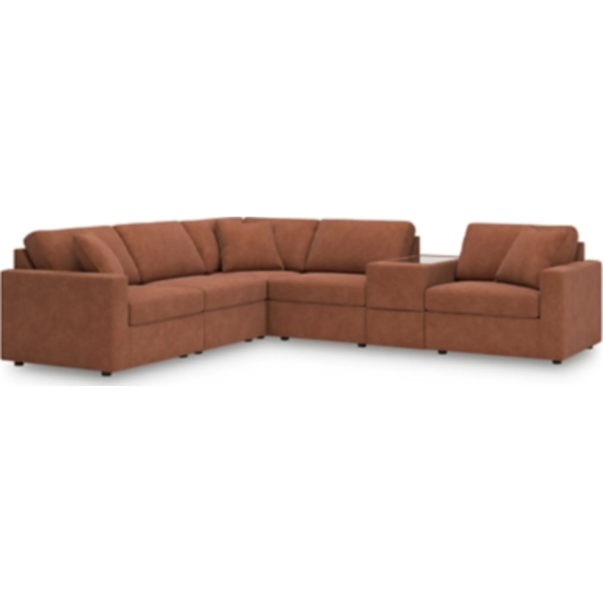 Product image 63
