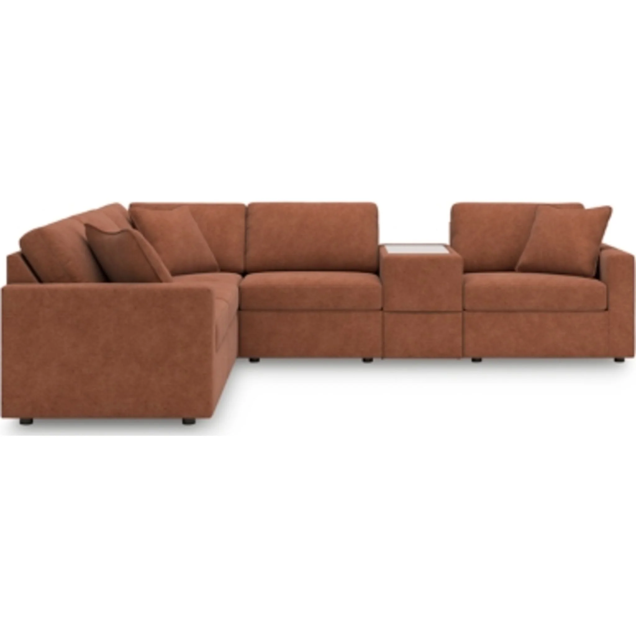 Product image 64