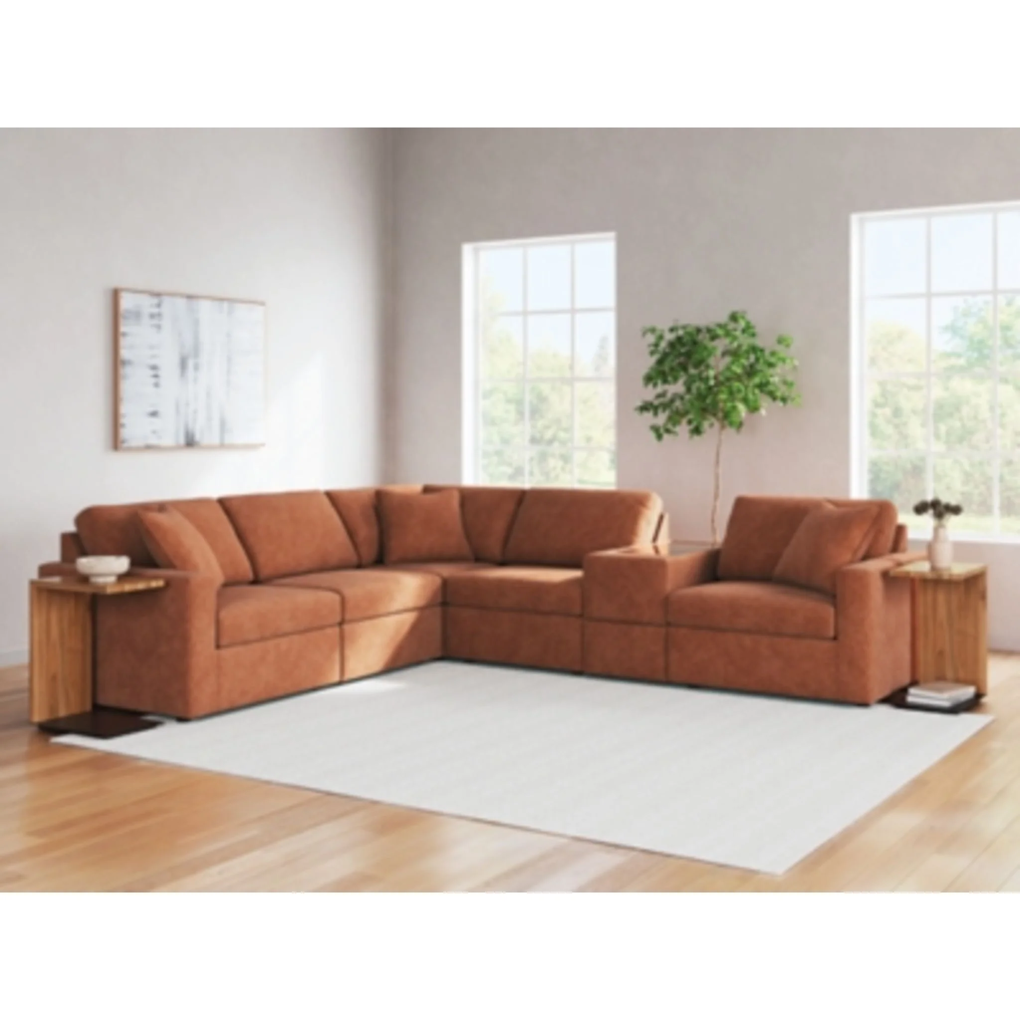 Product image 65