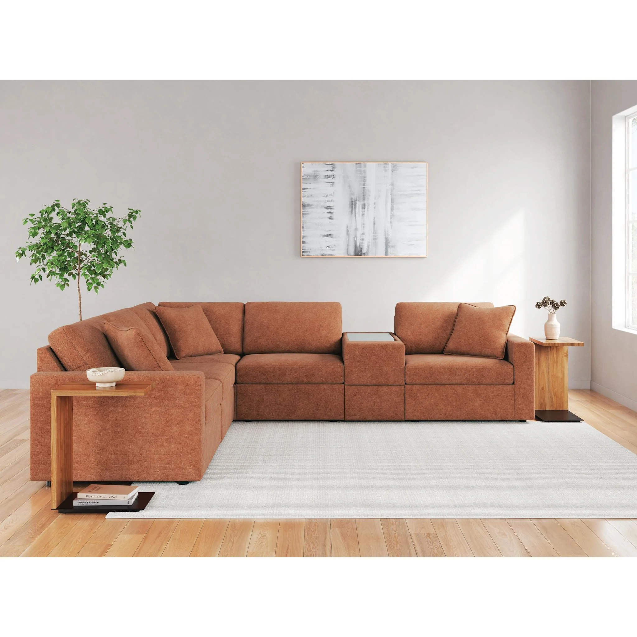 Product image 67