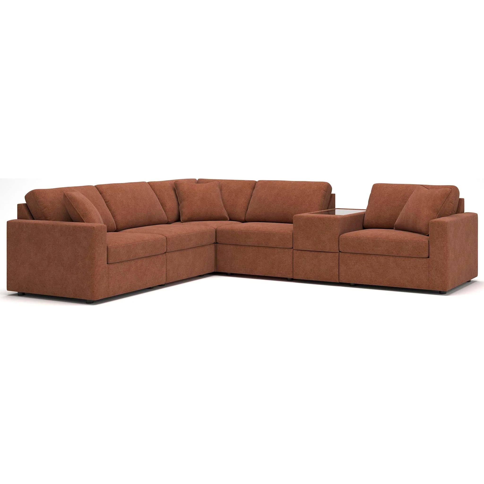Product image 68