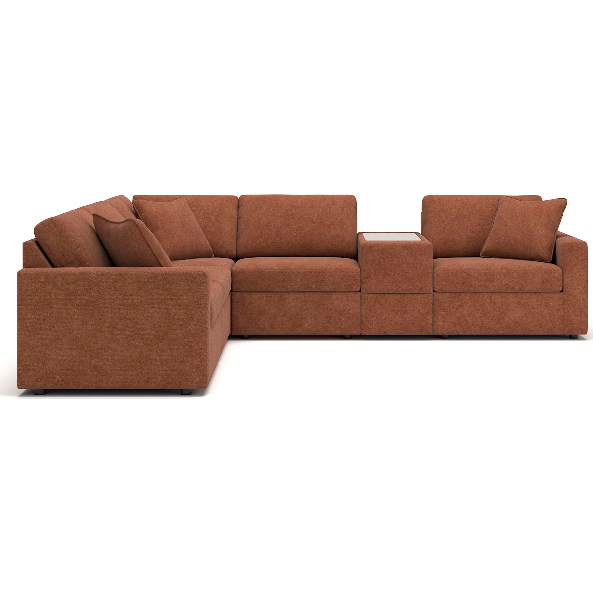 Product image 69