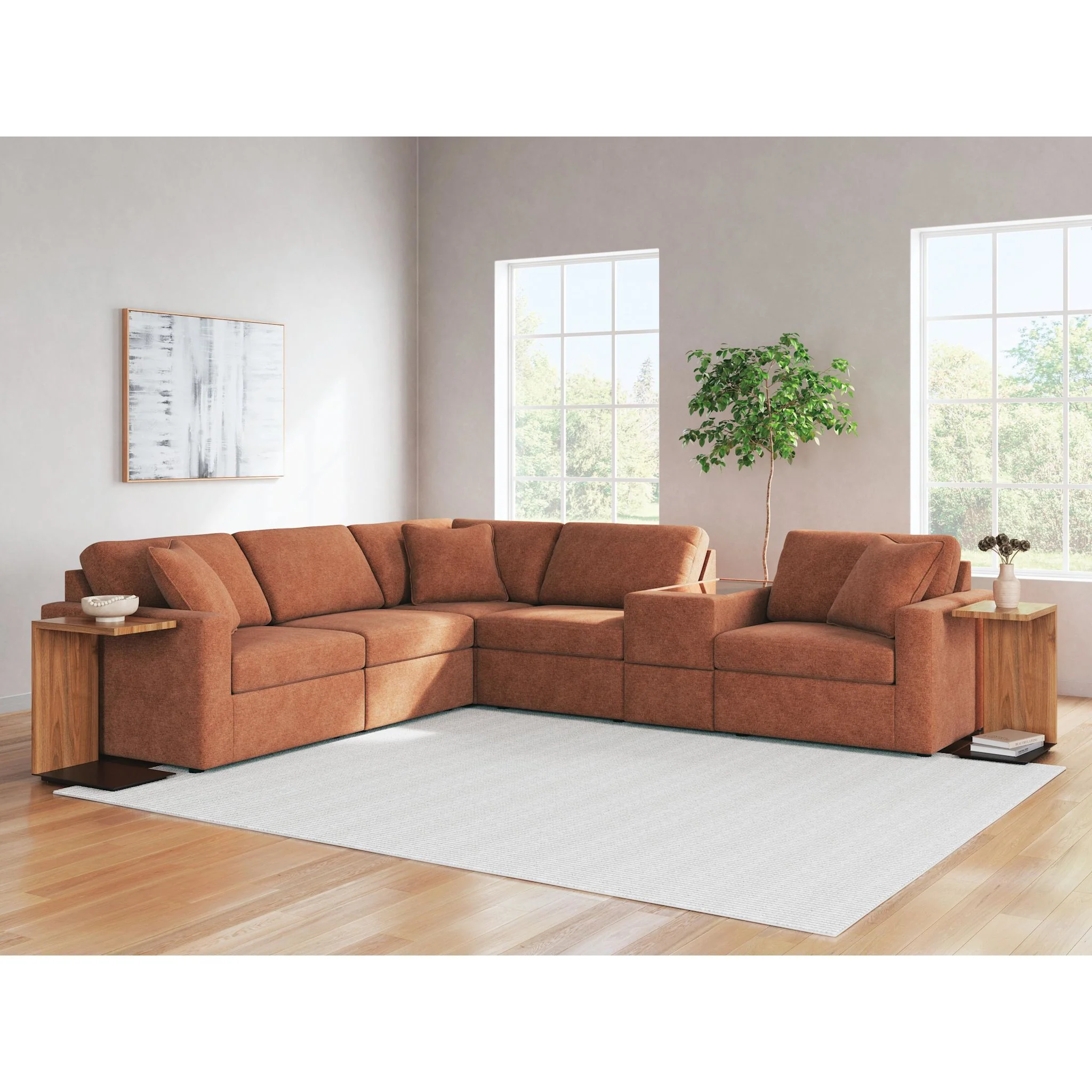 Product image 70