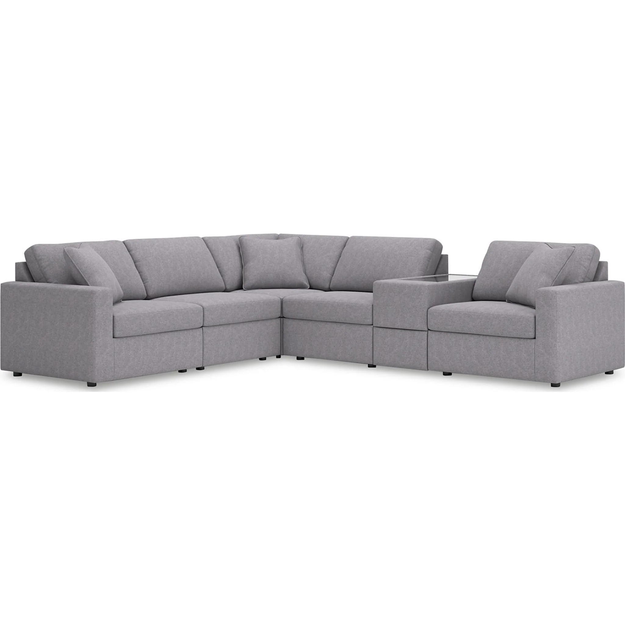 Product image 72