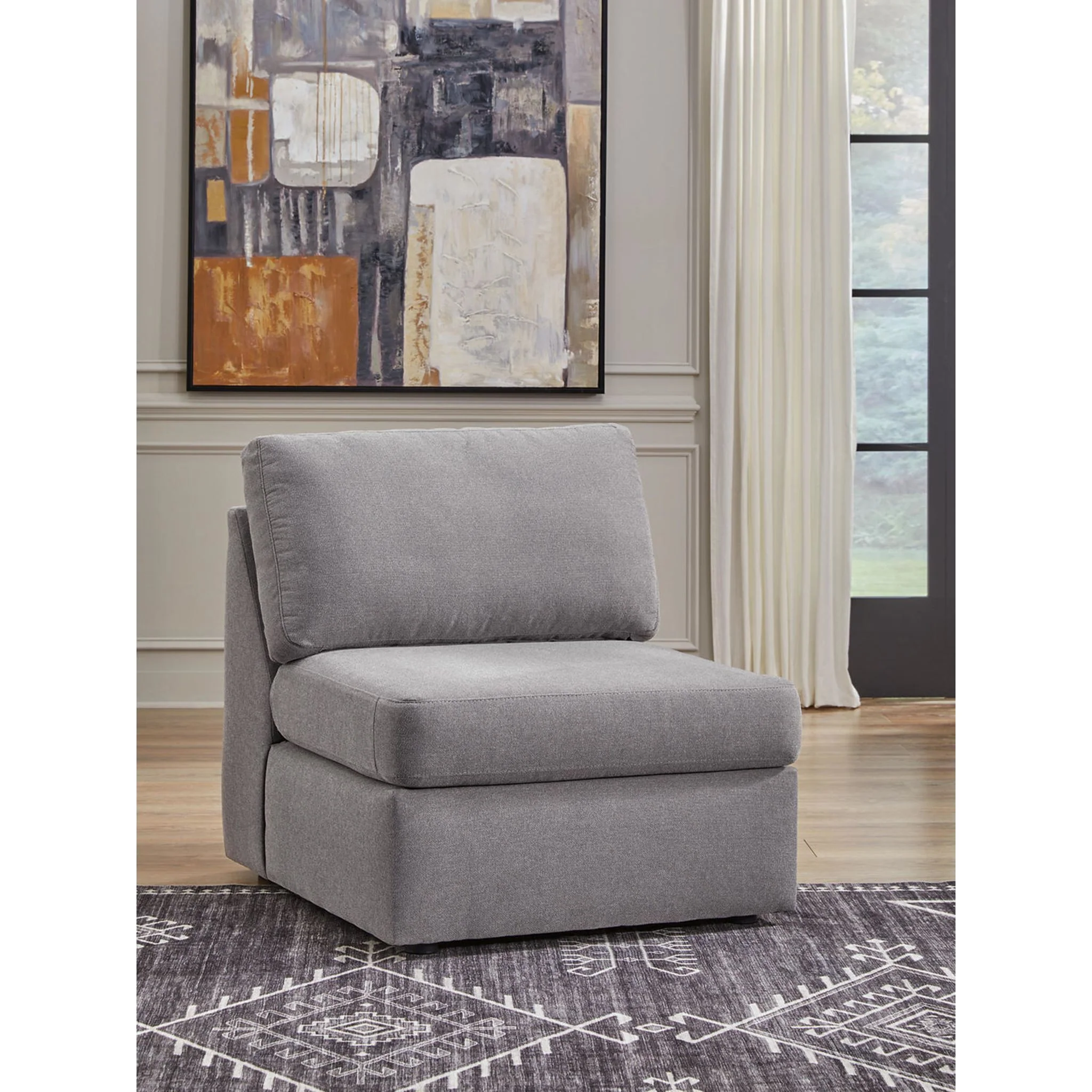 Product image 75