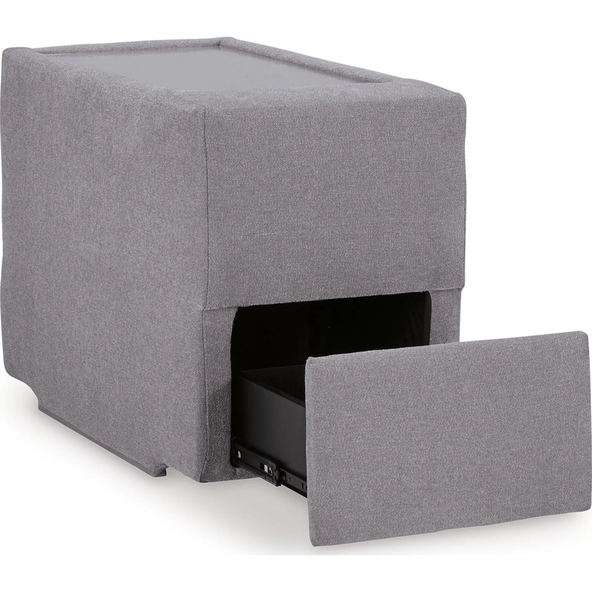 Product image 76