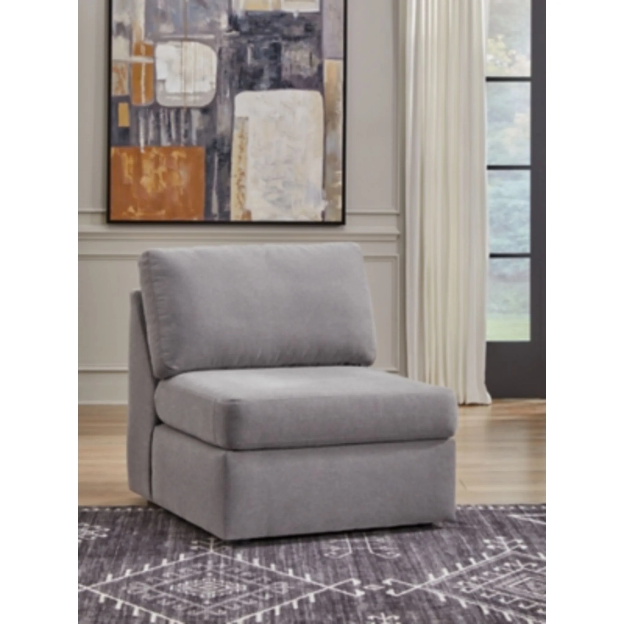 Product image 81