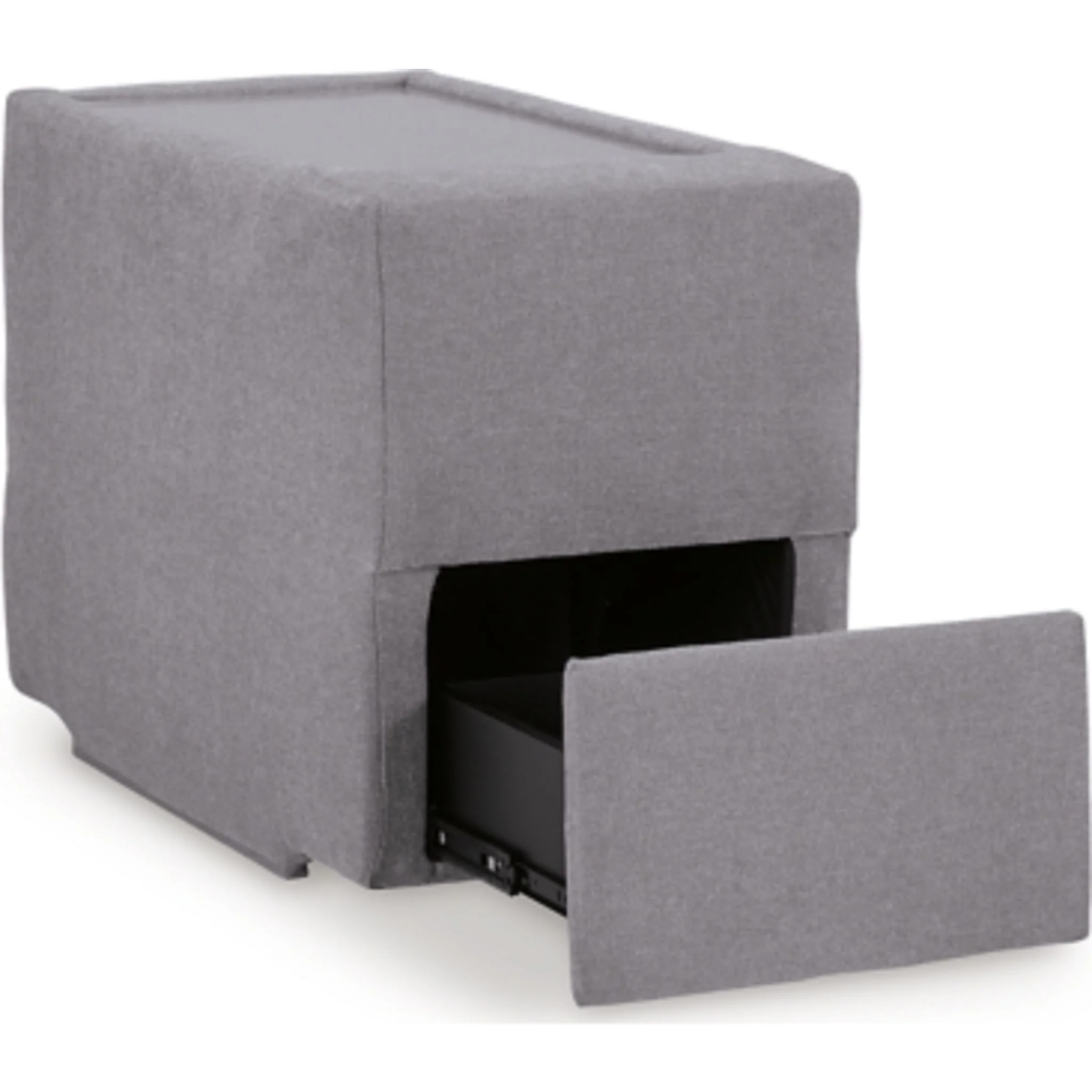 Product image 83