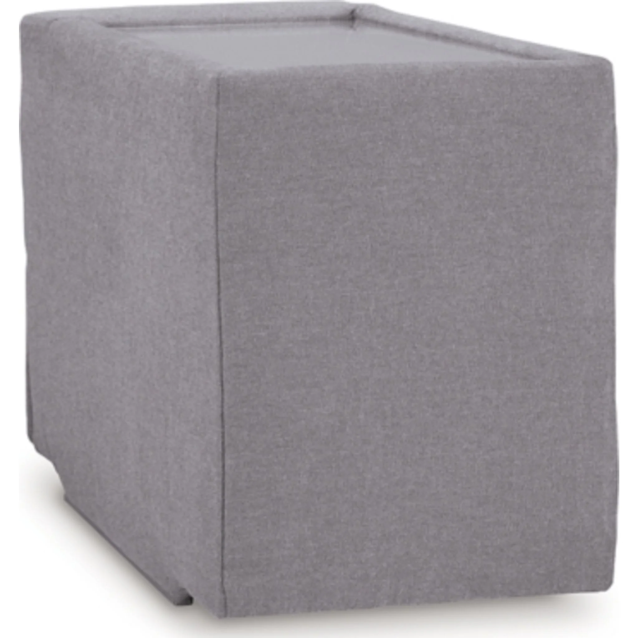 Product image 84