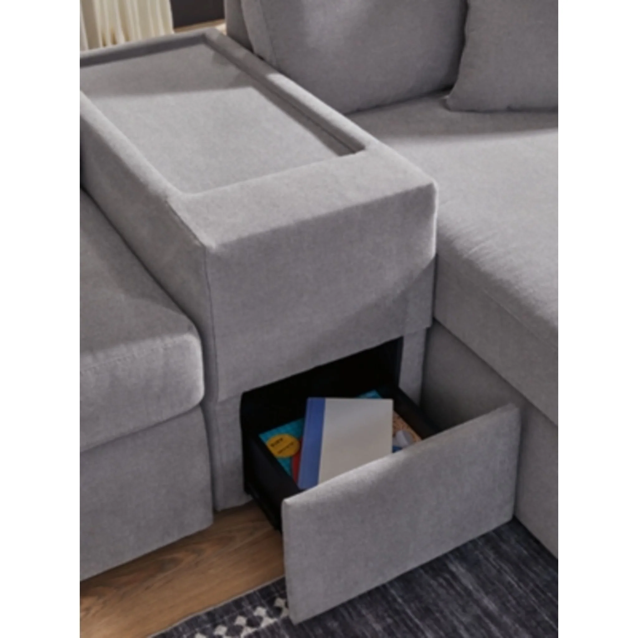Product image 85