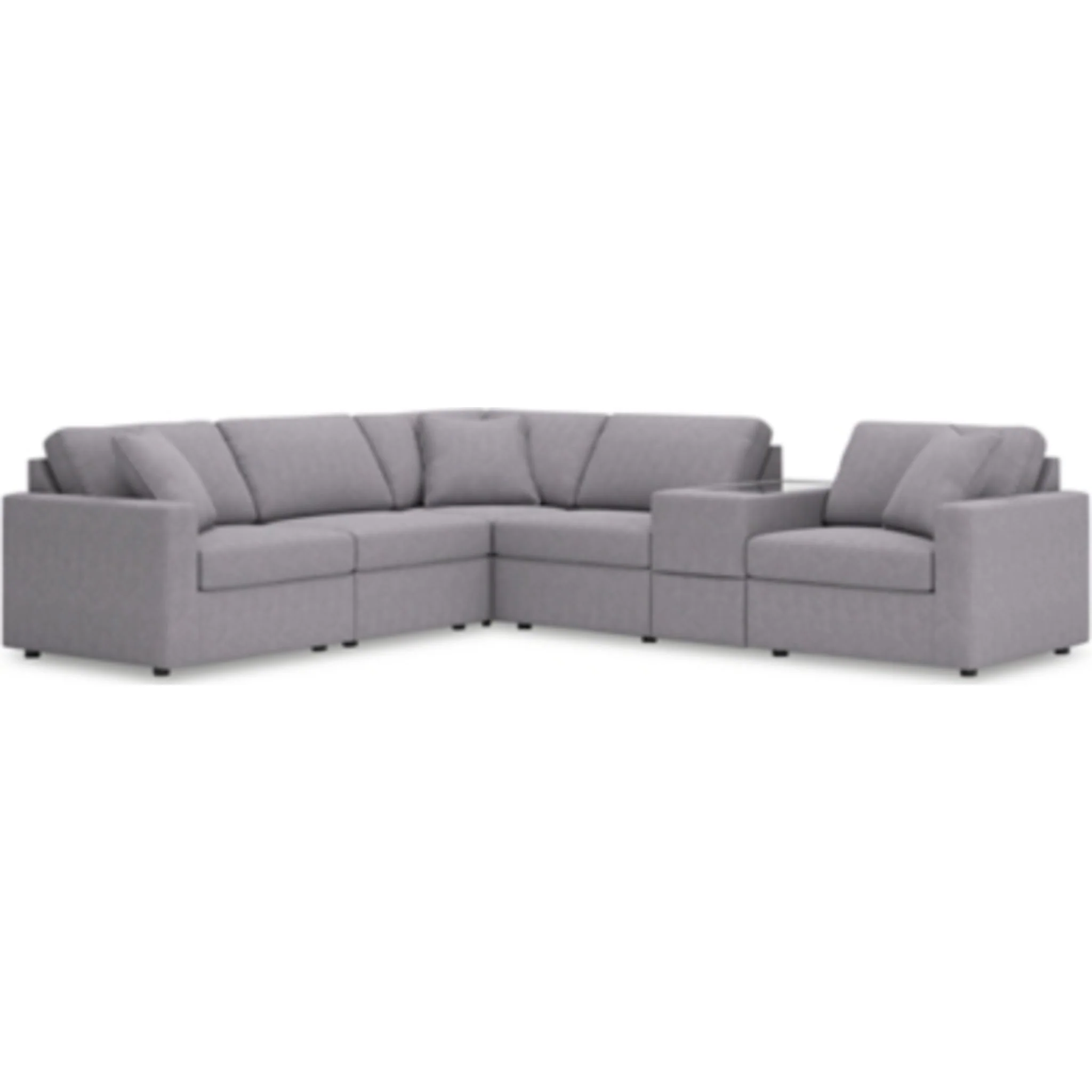 Product image 86