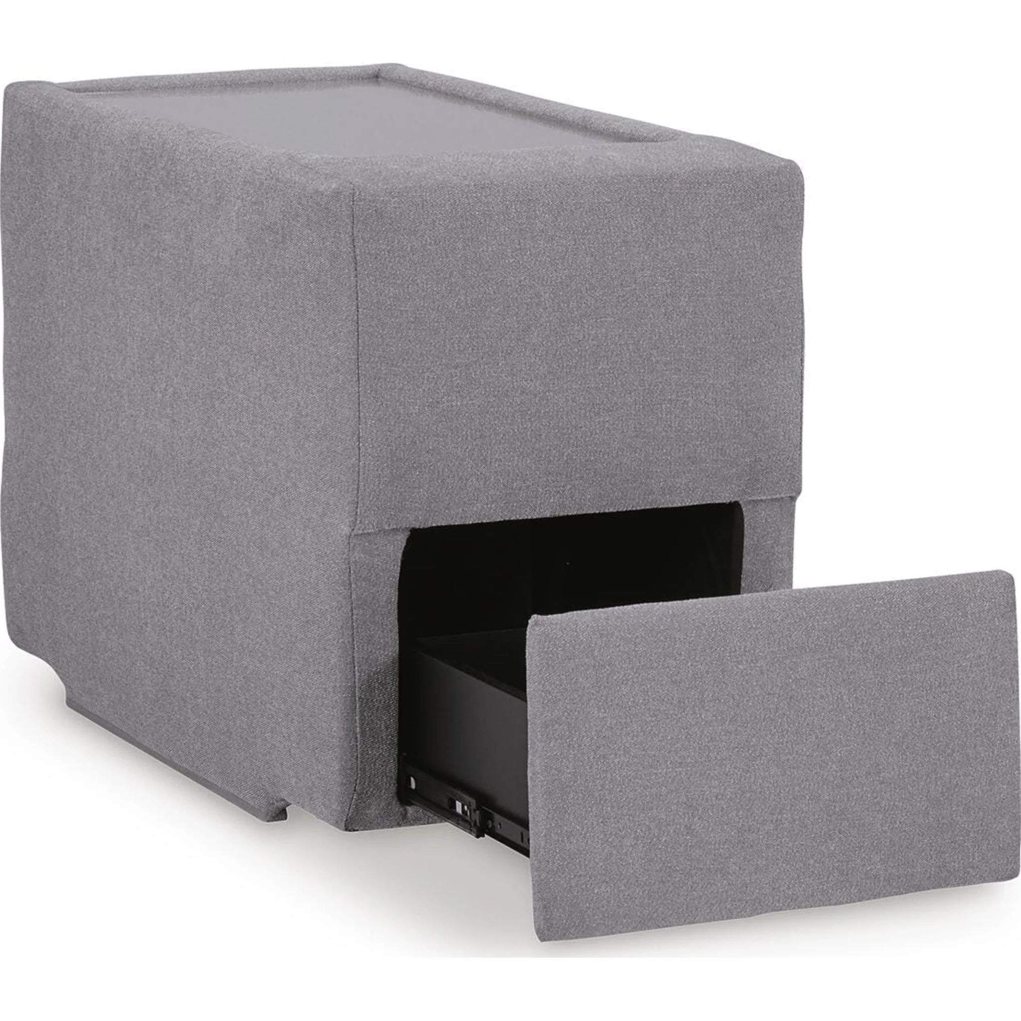 Product image 93