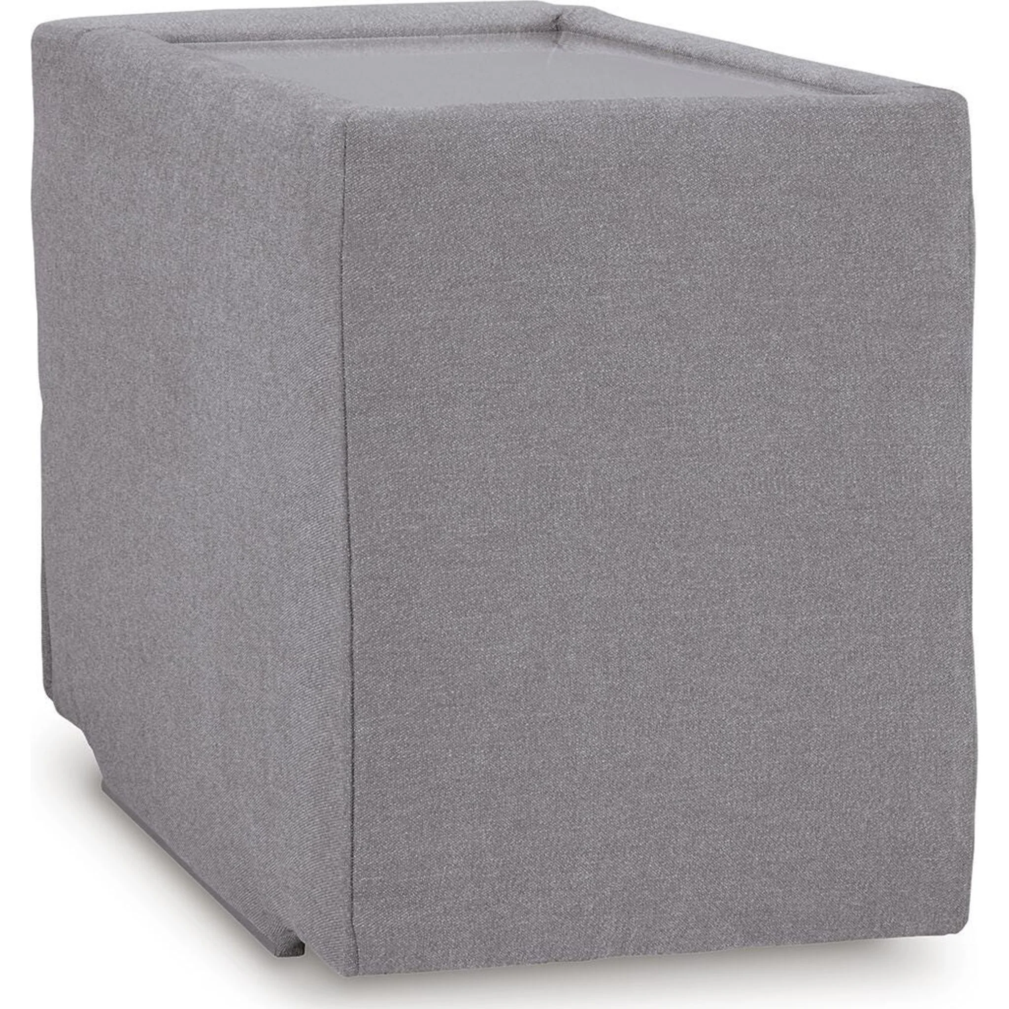 Product image 94