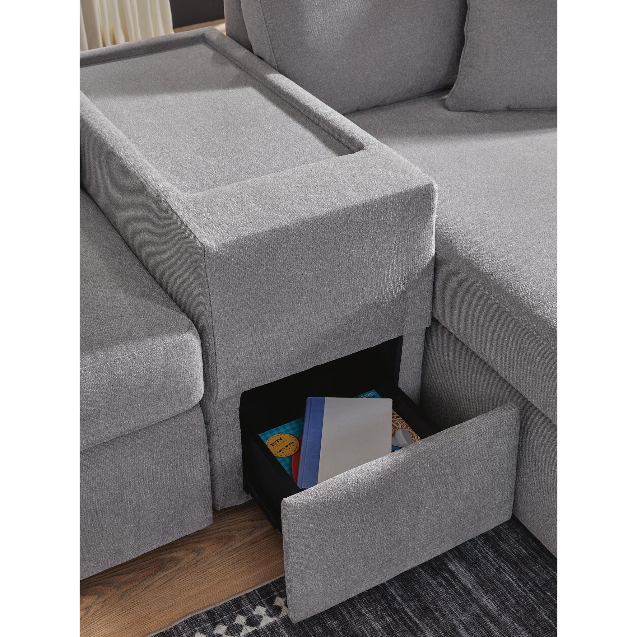 Product image 95