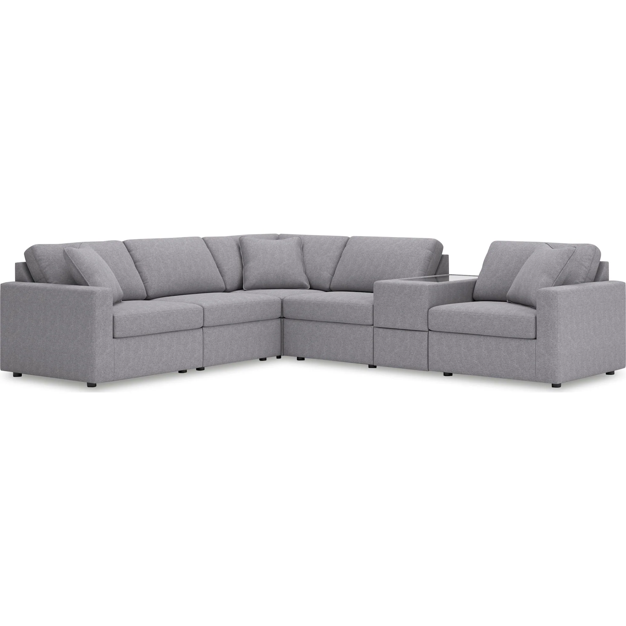 Product image 96