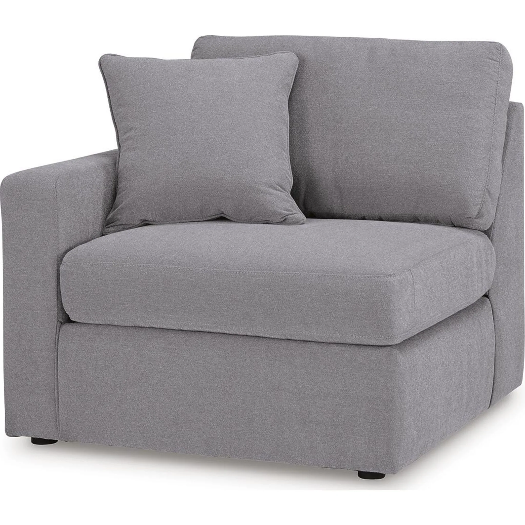 Product image 97