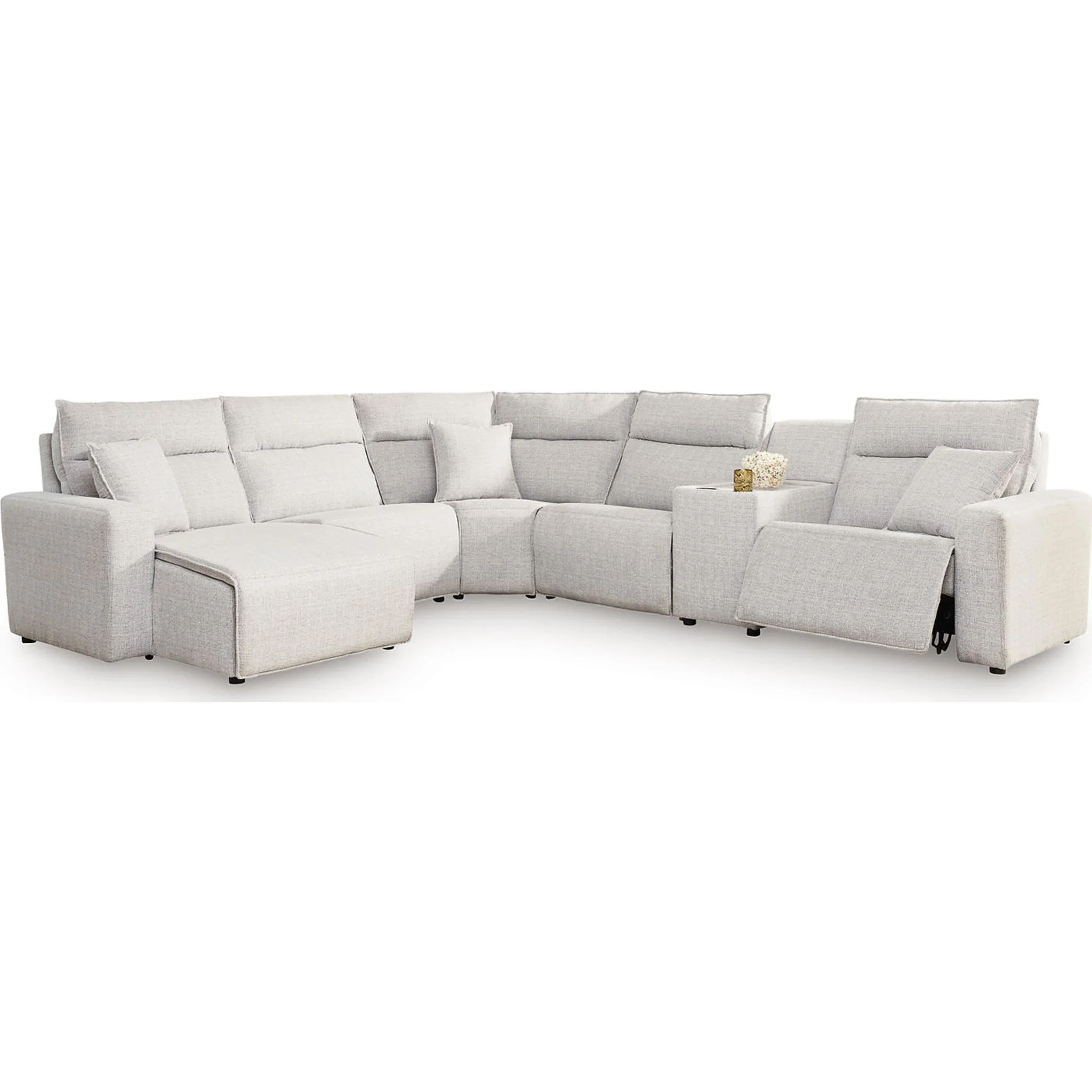 Product image 54