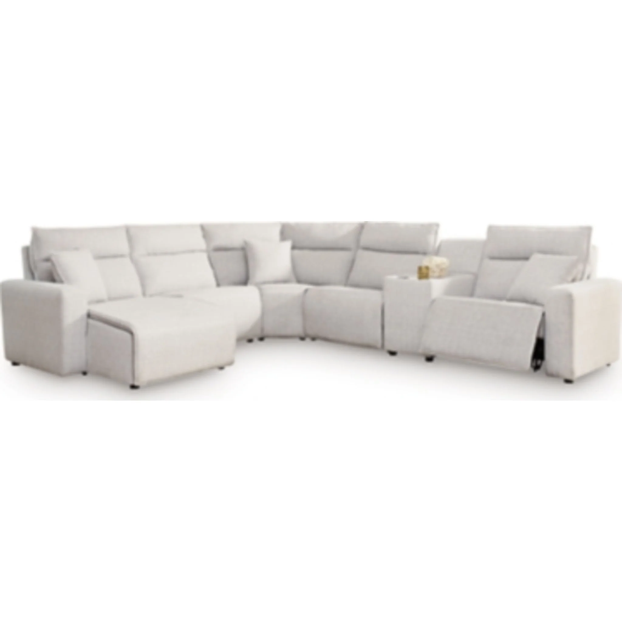 Product image 60
