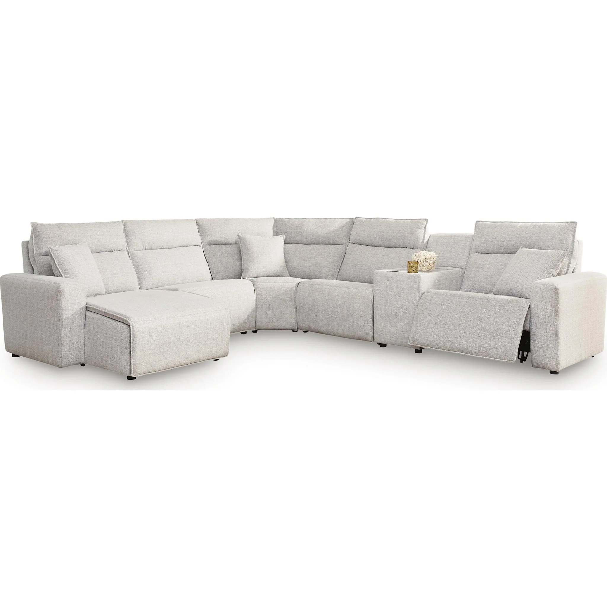 Product image 64