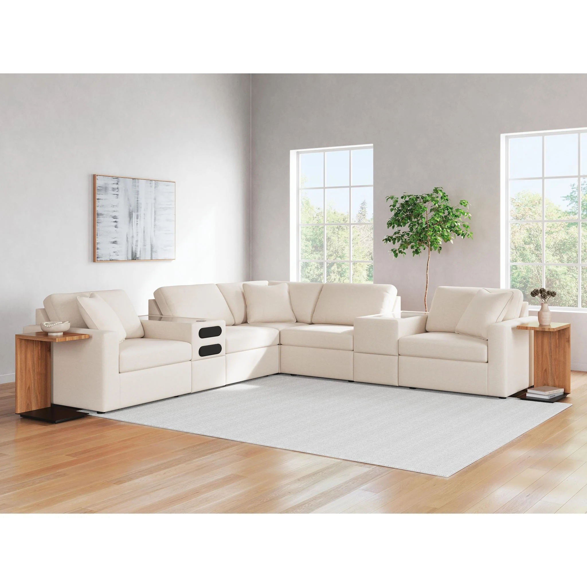 Product image 42