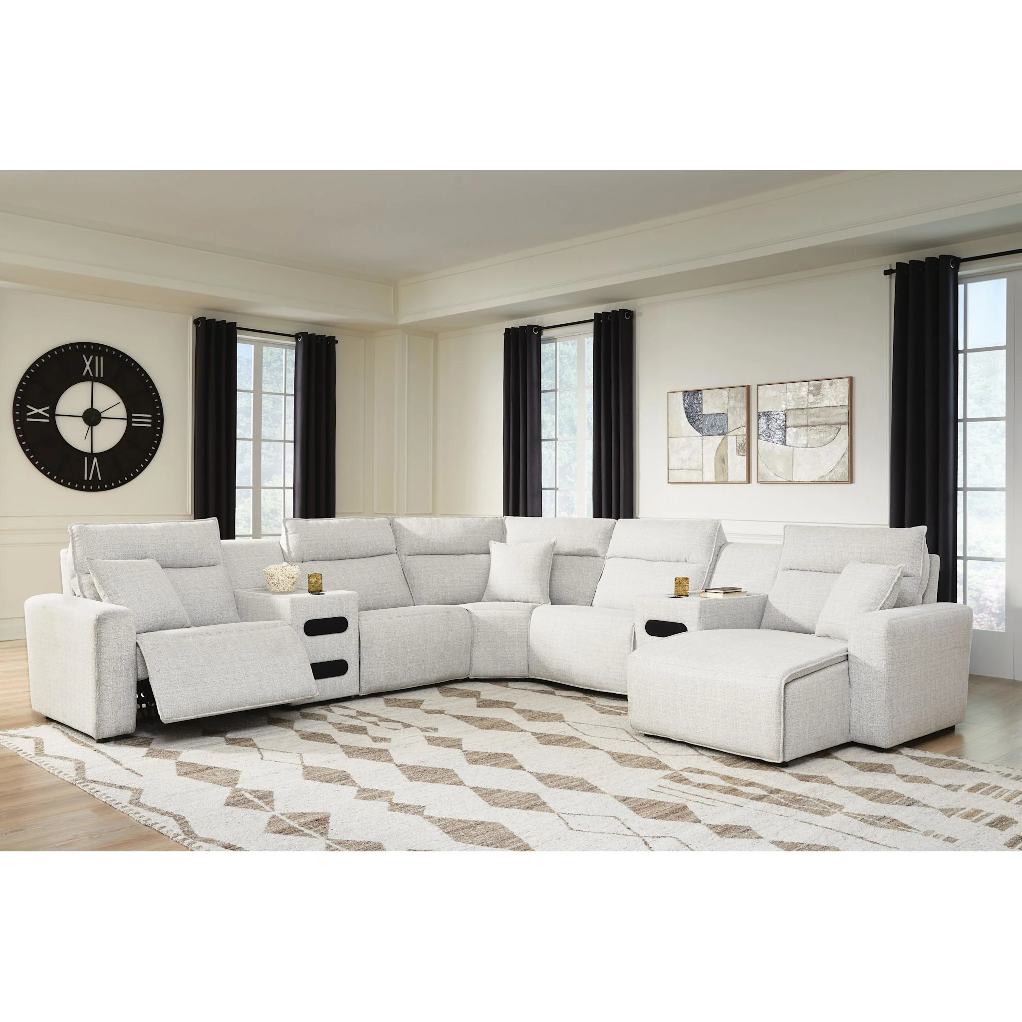 Product image 43