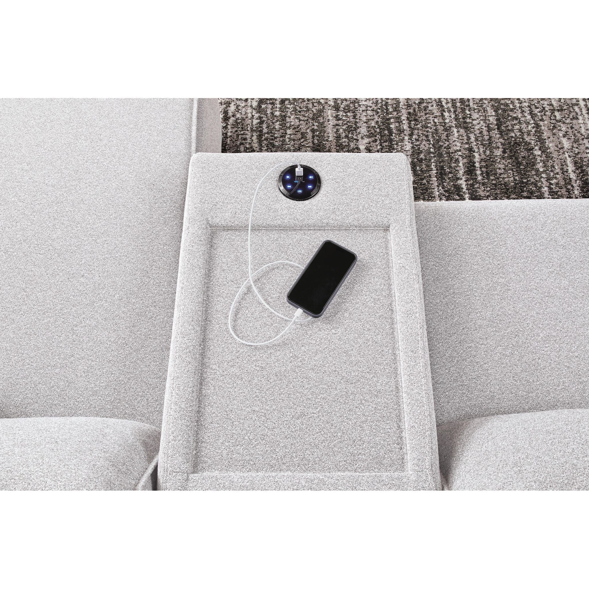Product image 53