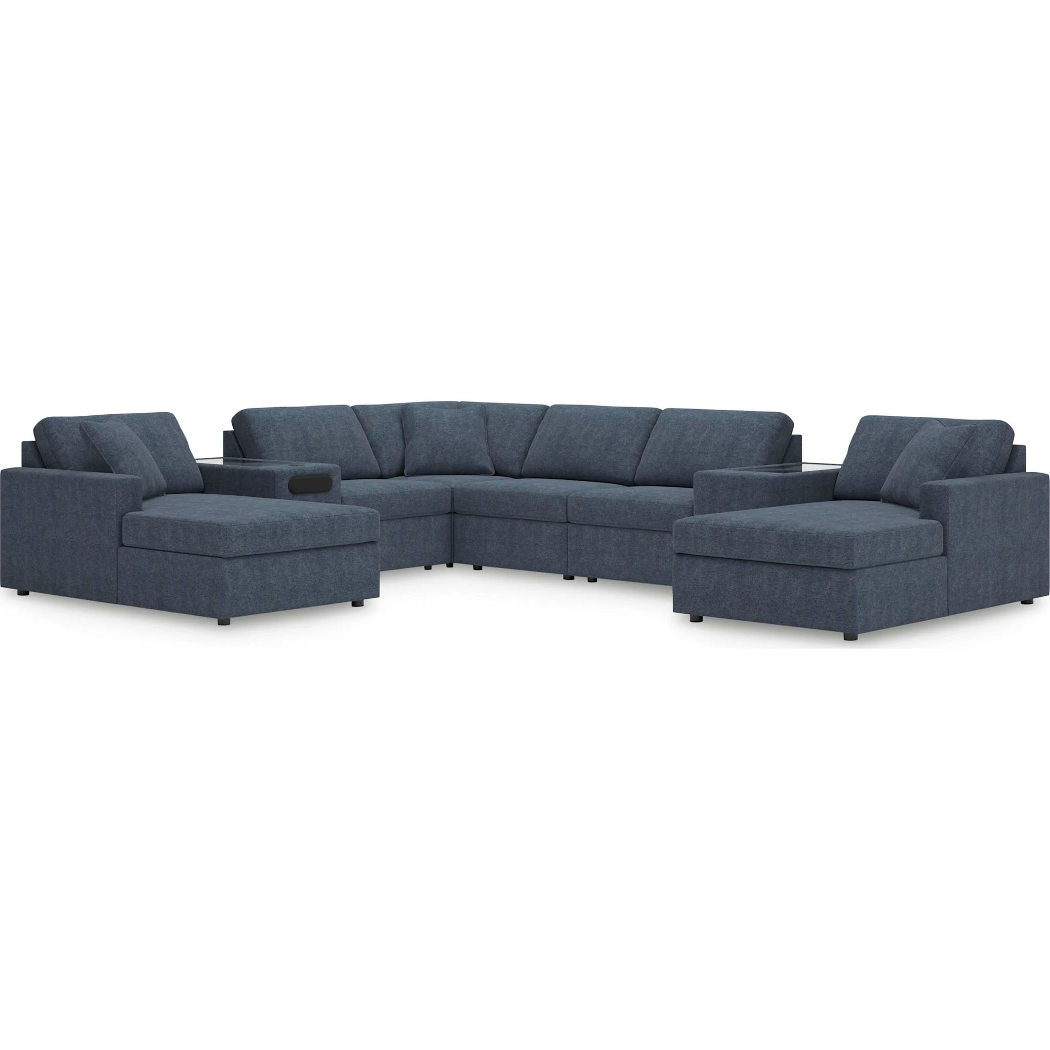 Product image 109