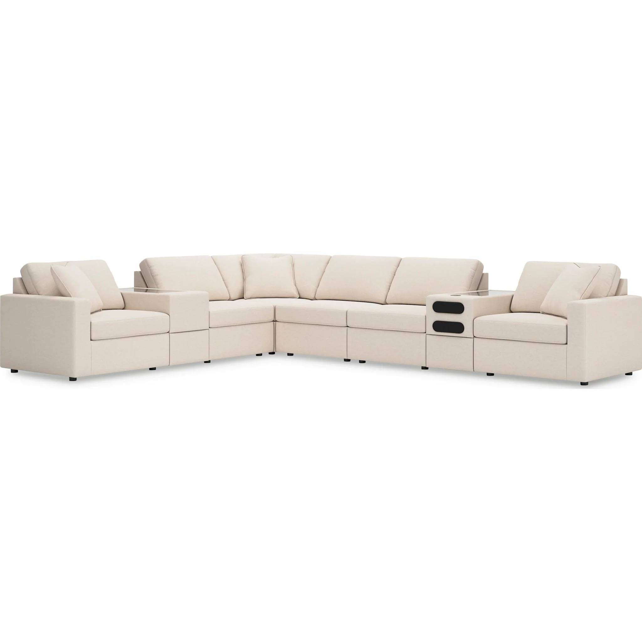Product image 83