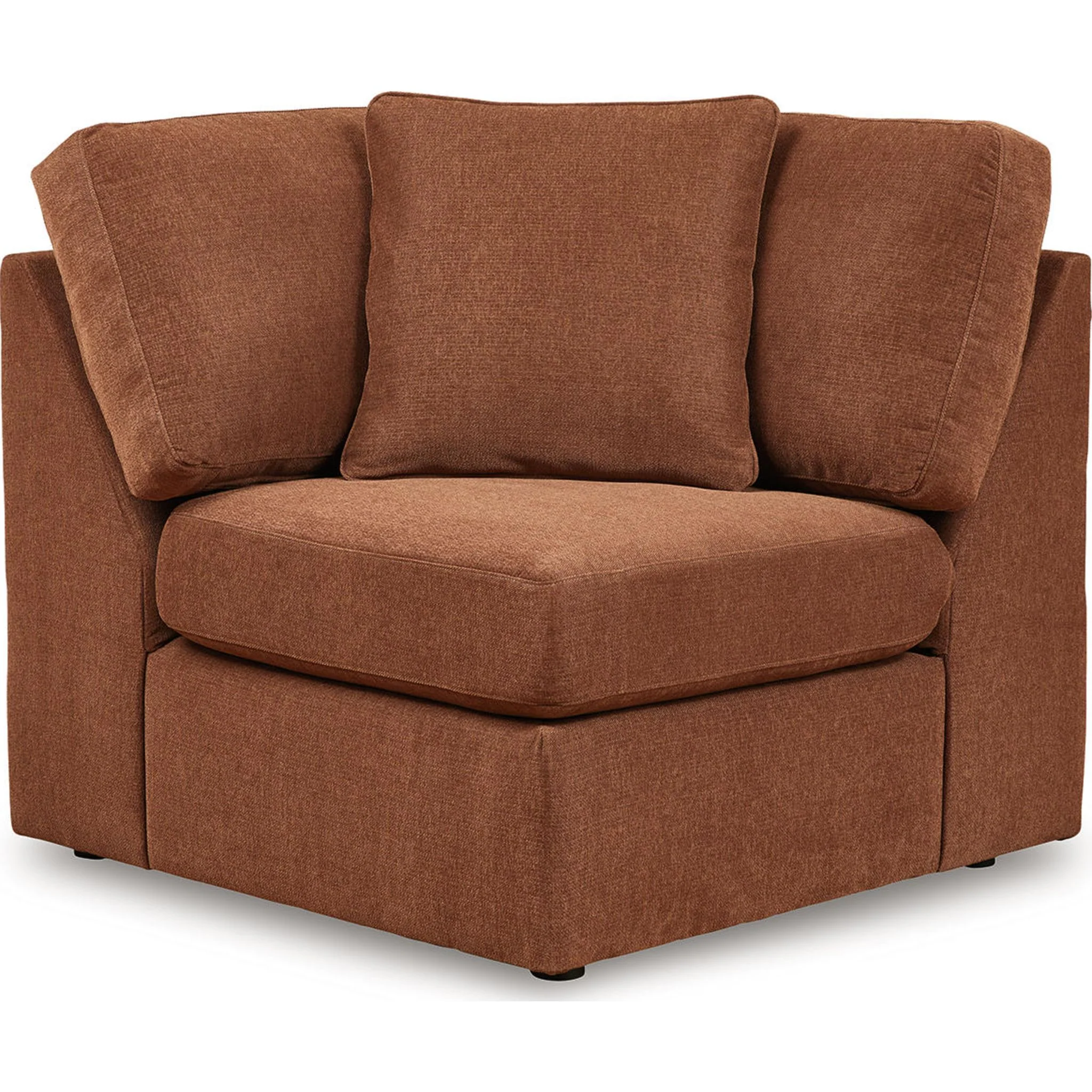 Product image 92