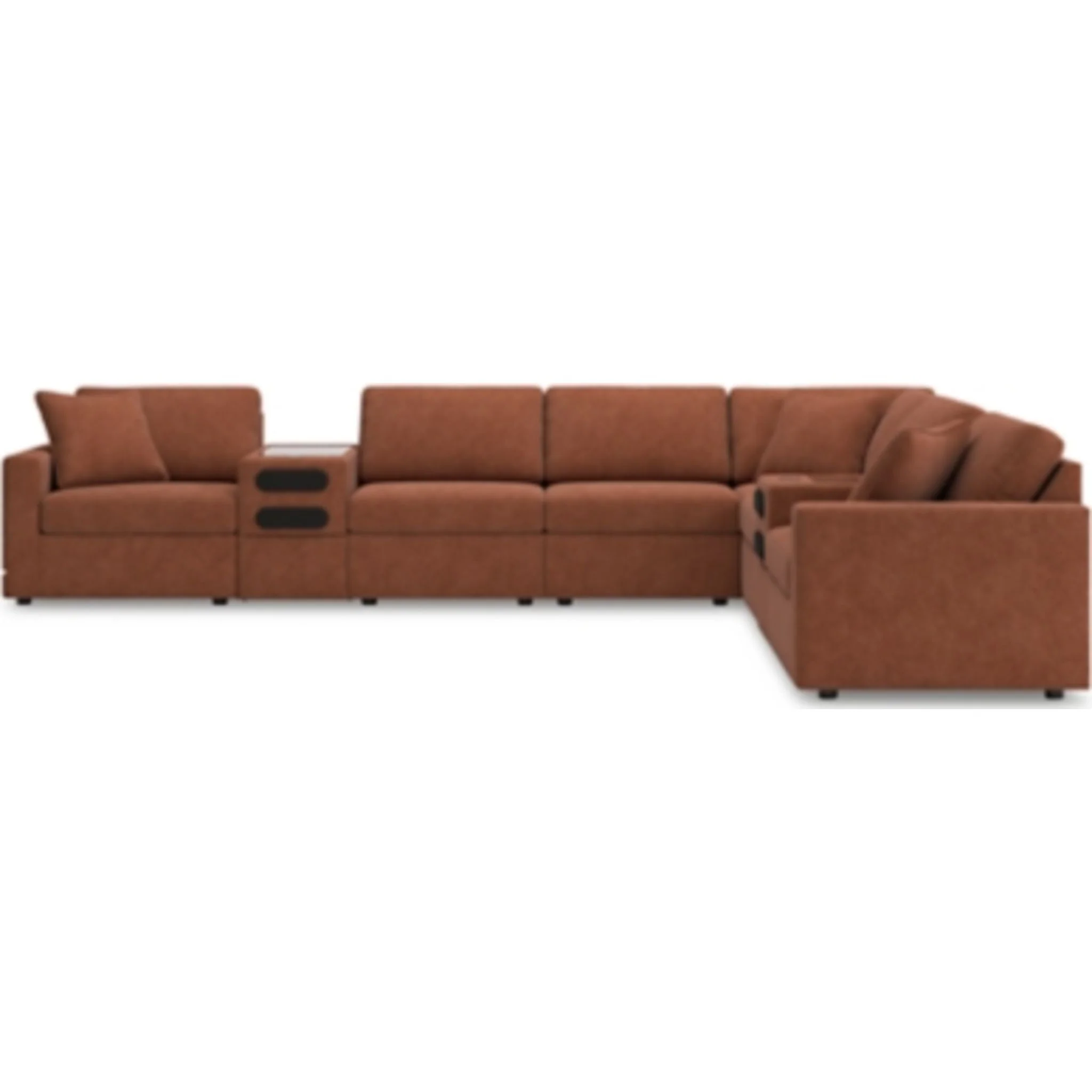 Product image 101