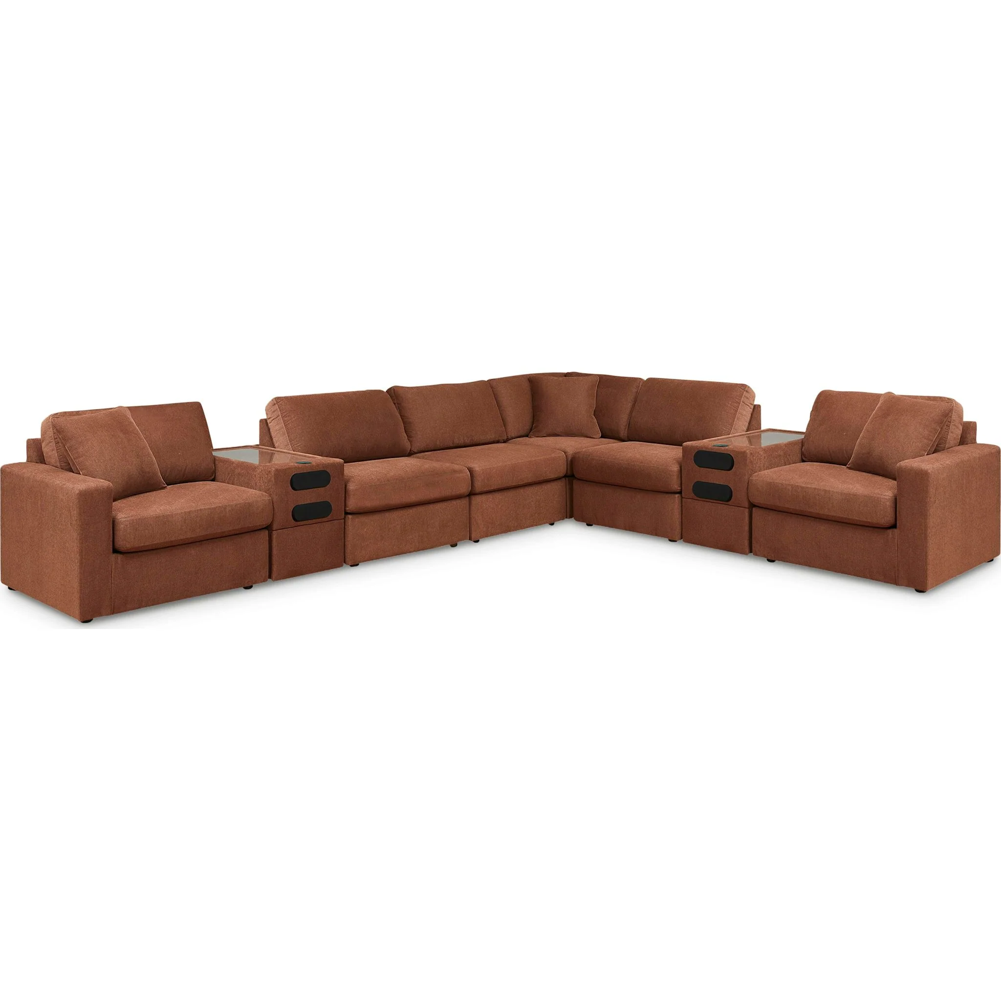 Product image 109