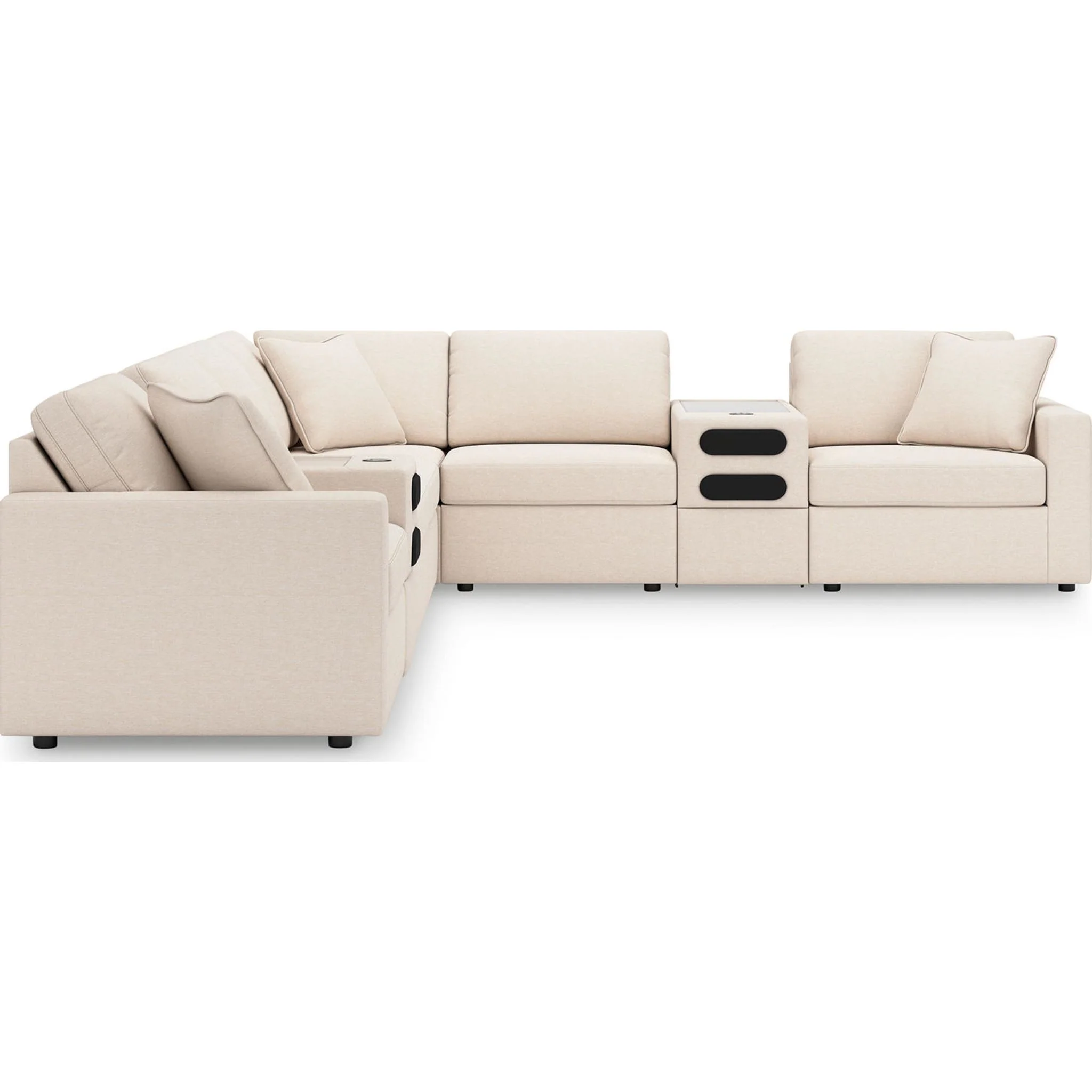 Product image 122