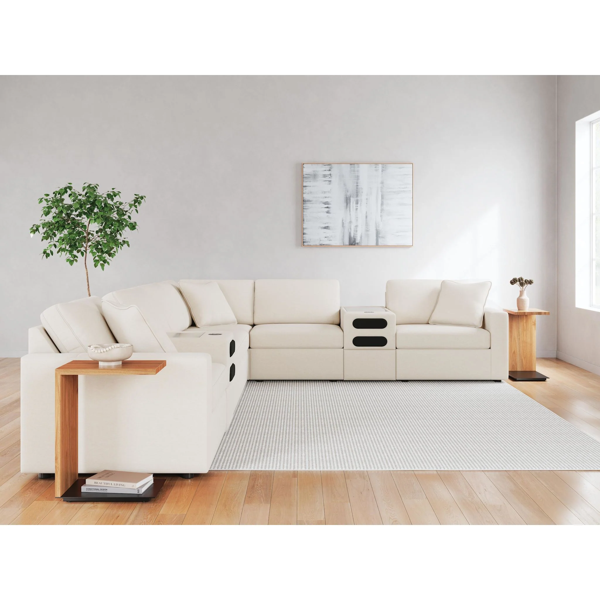 Product image 128
