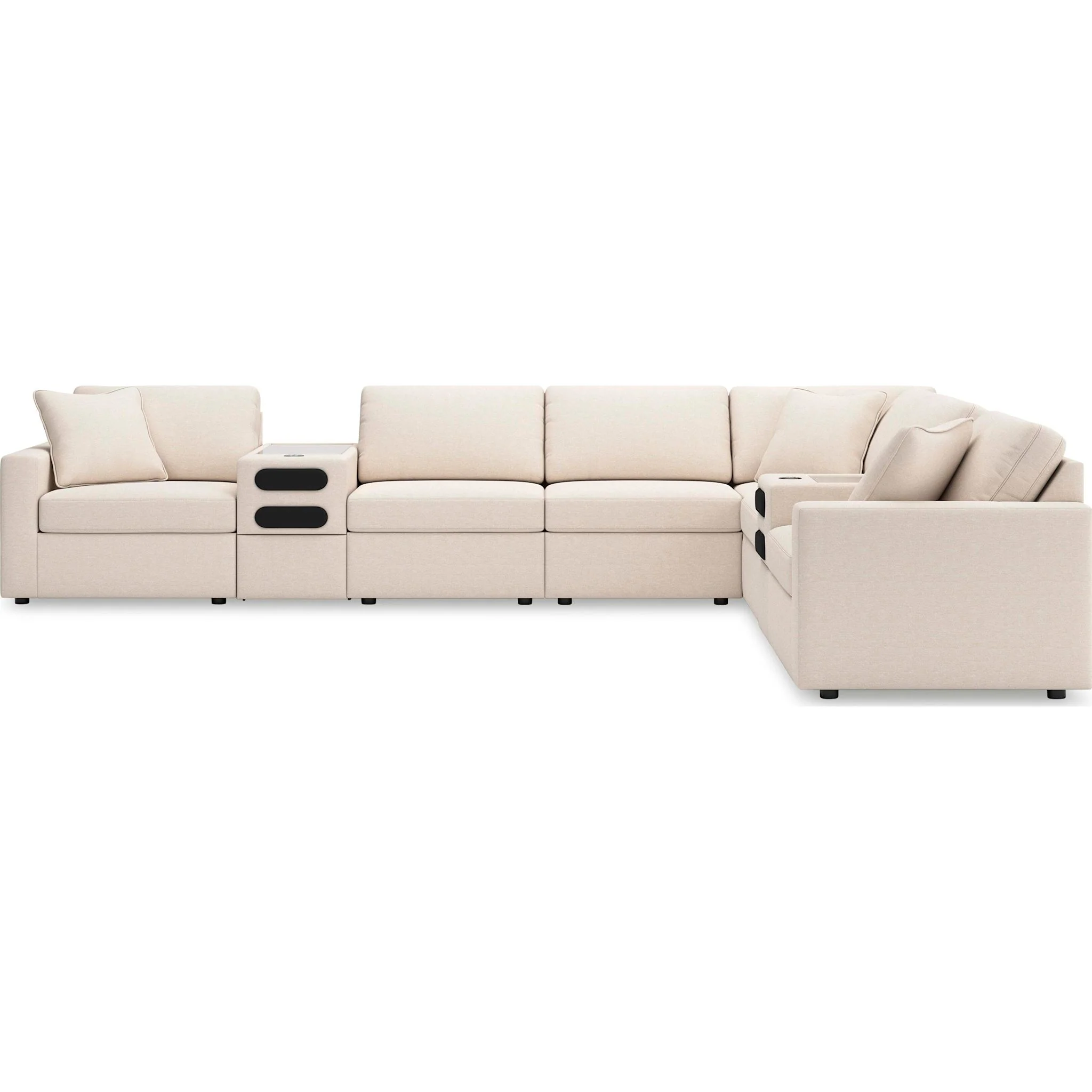 Product image 129