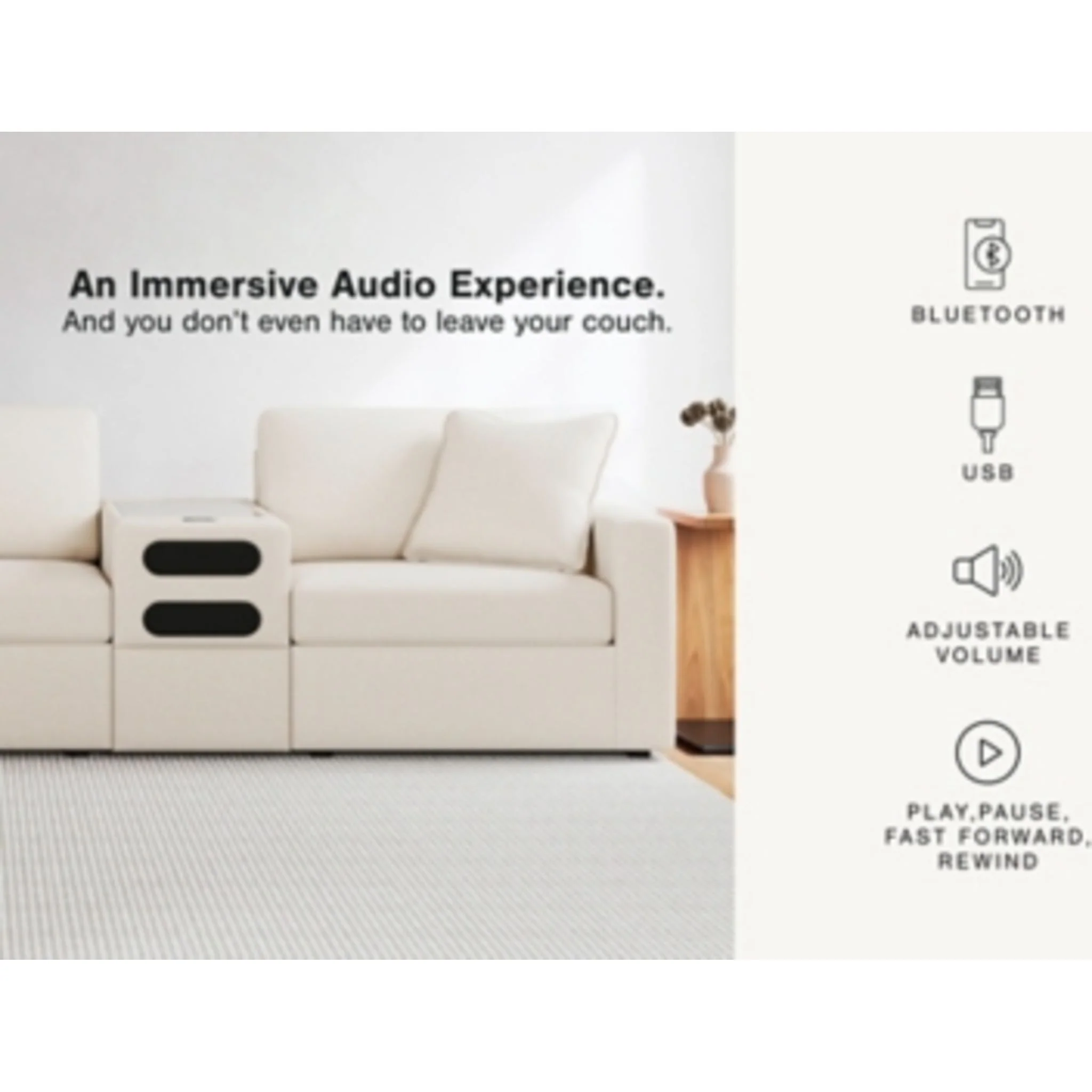 Product image 131