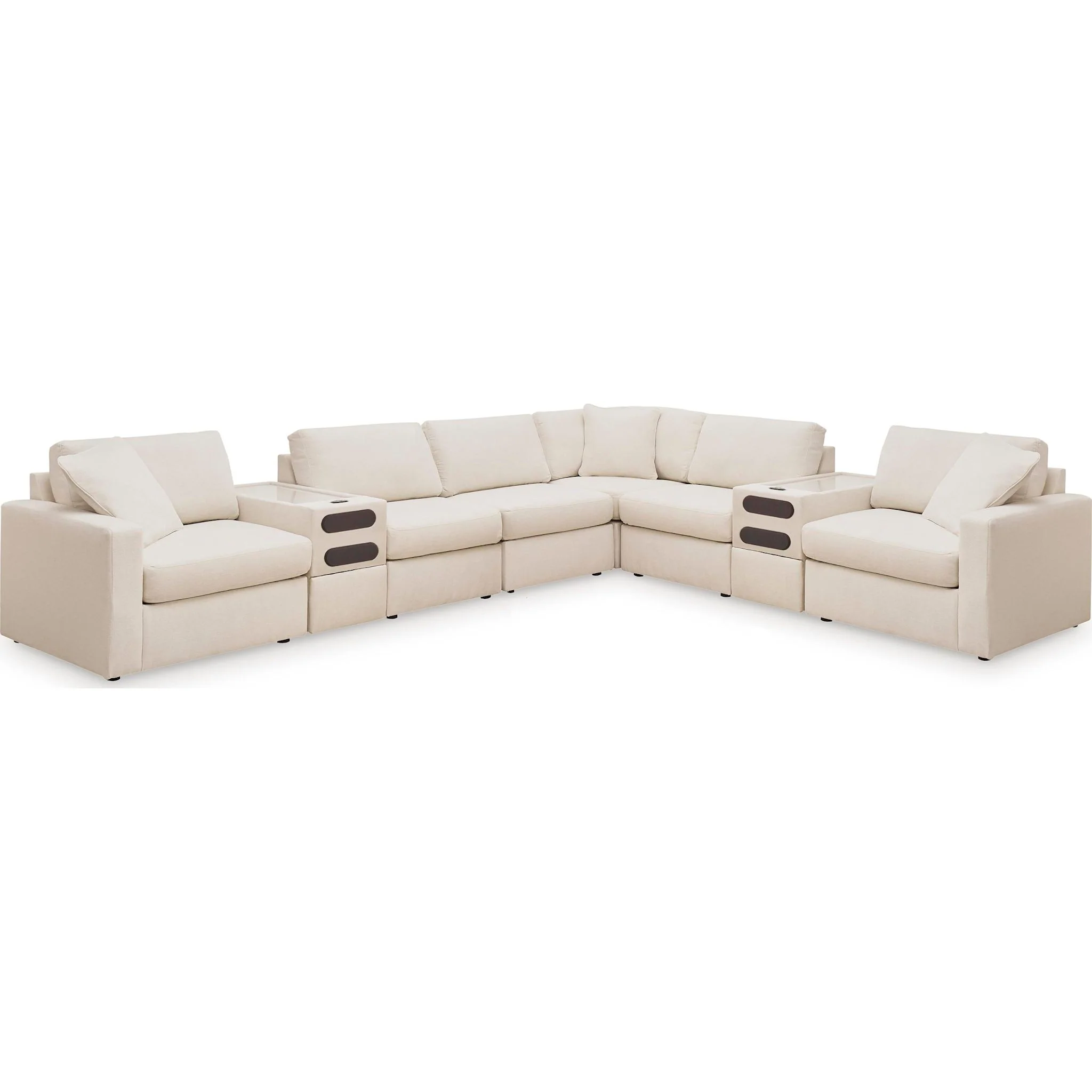 Product image 143