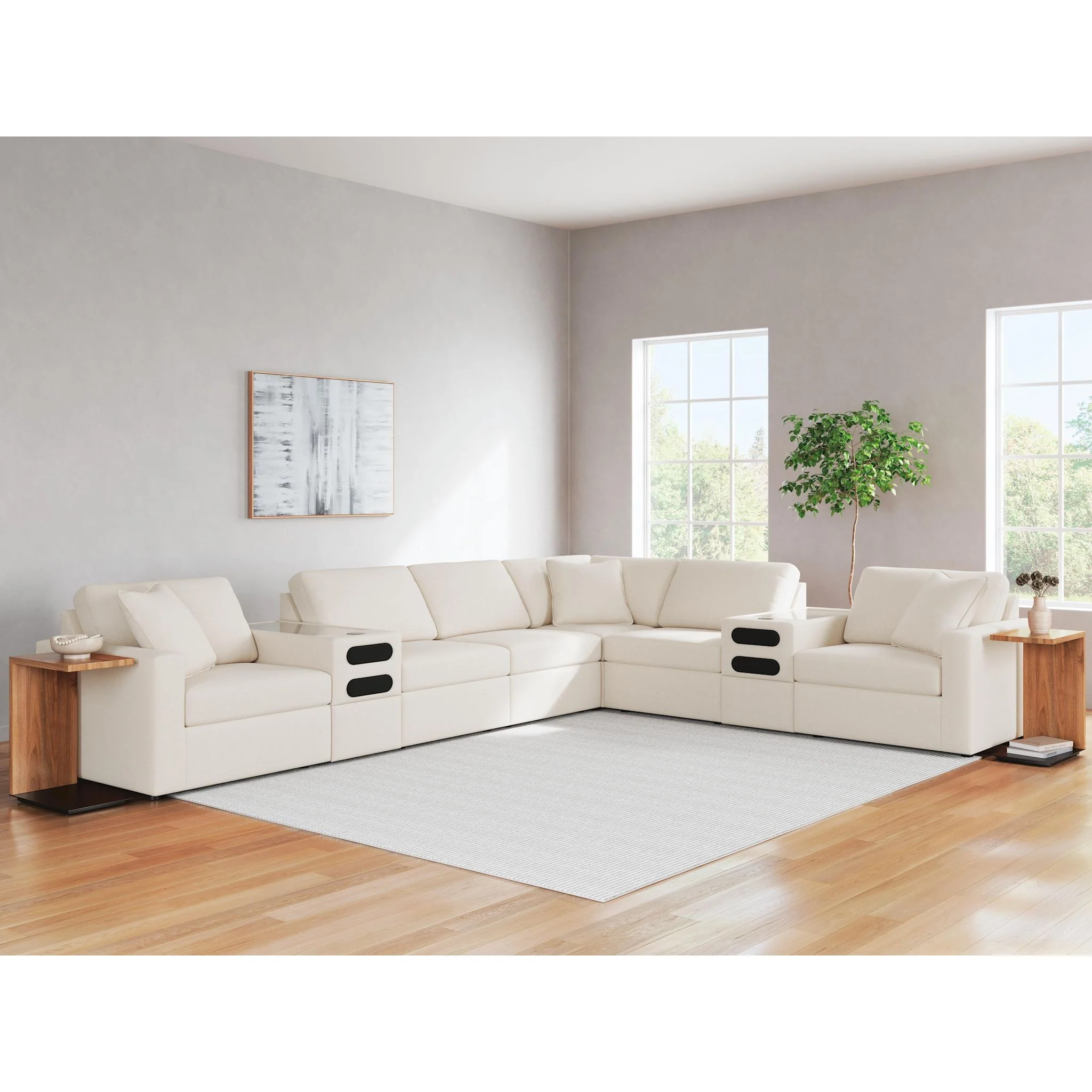 Product image 144