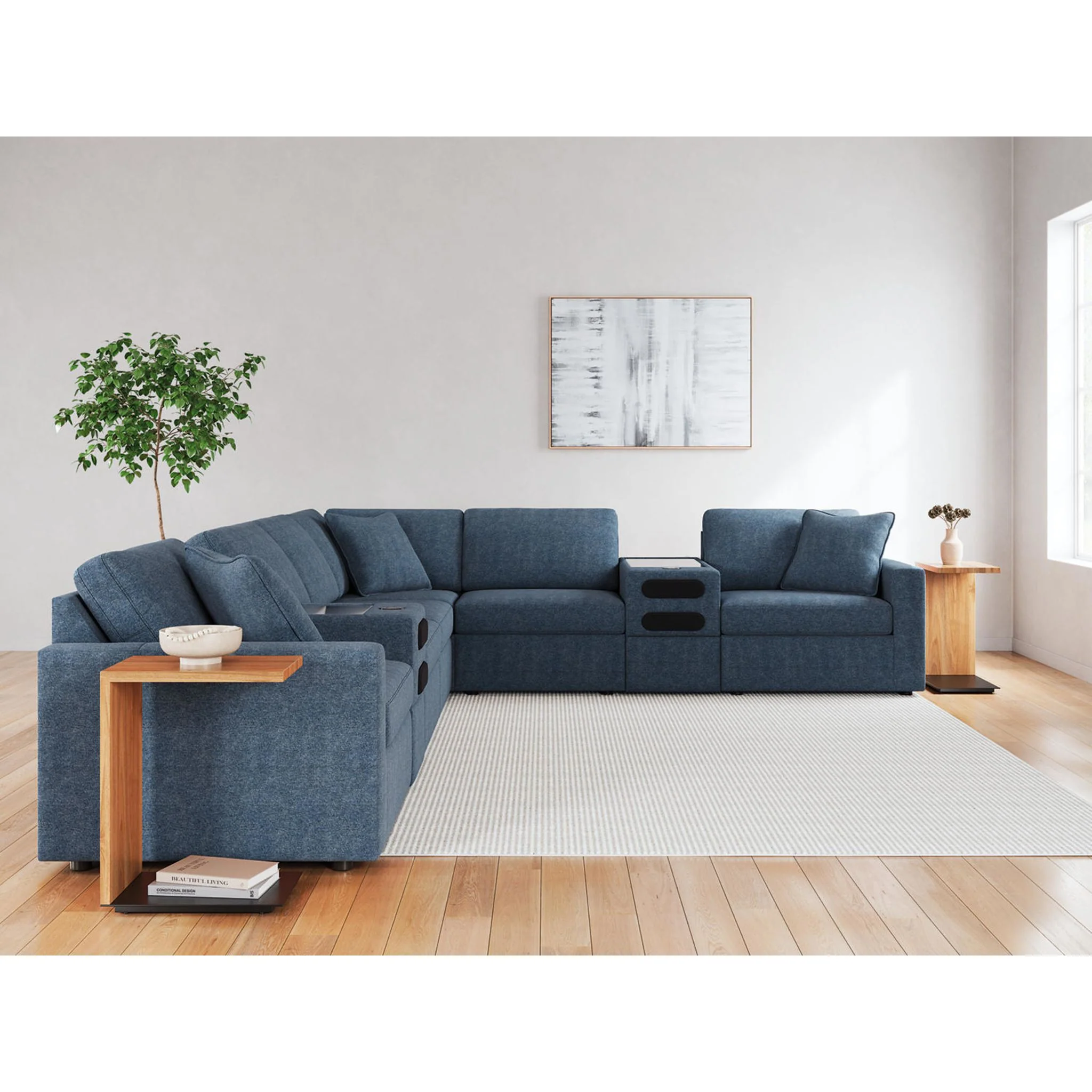 Product image 41