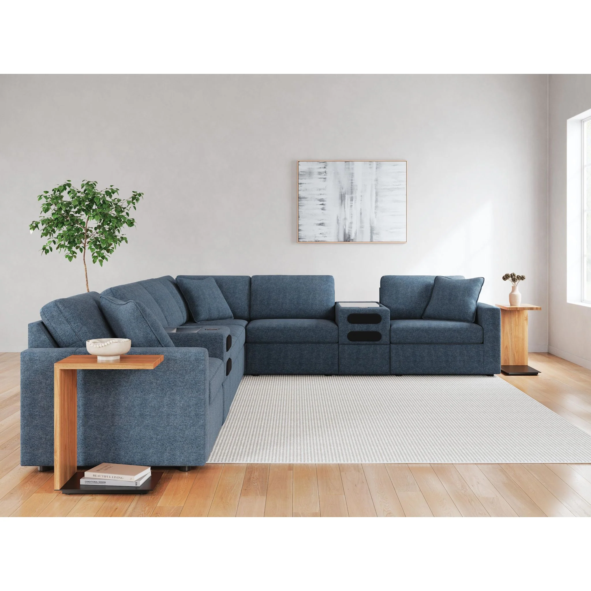 Product image 70
