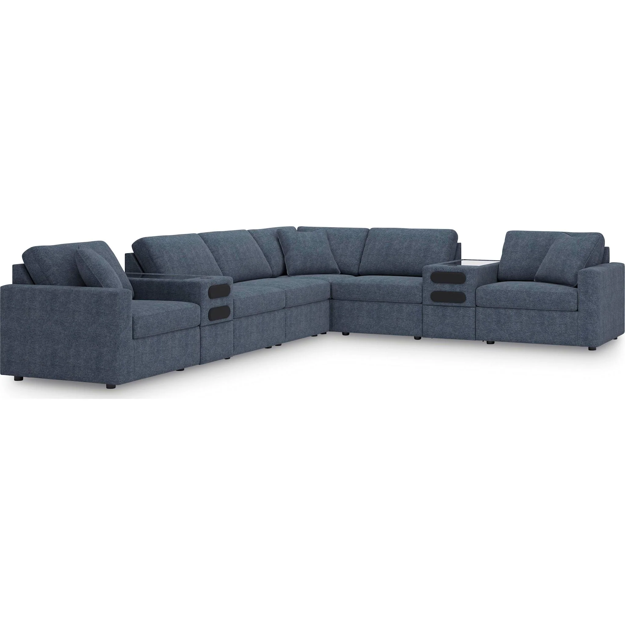 Product image 71