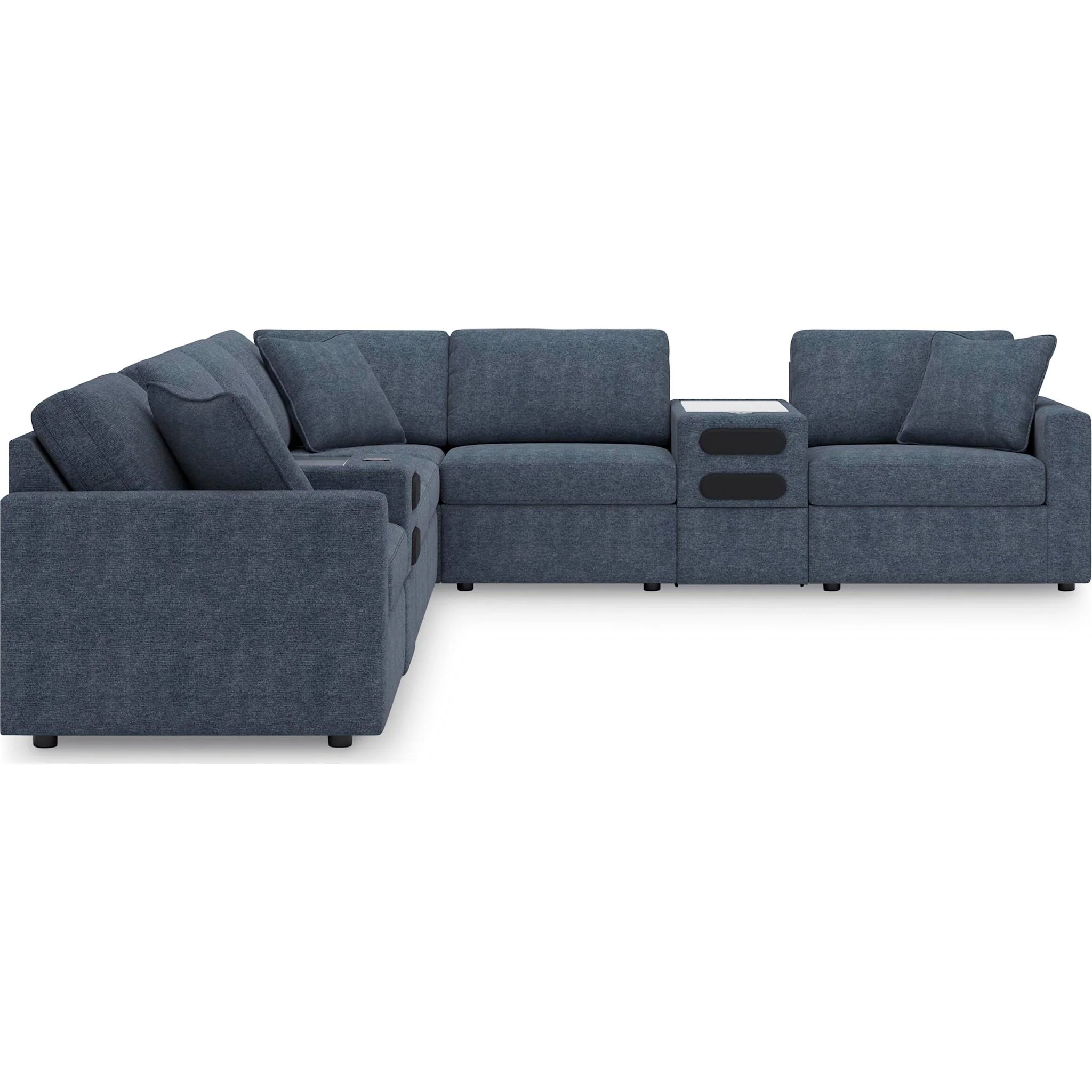 Product image 73
