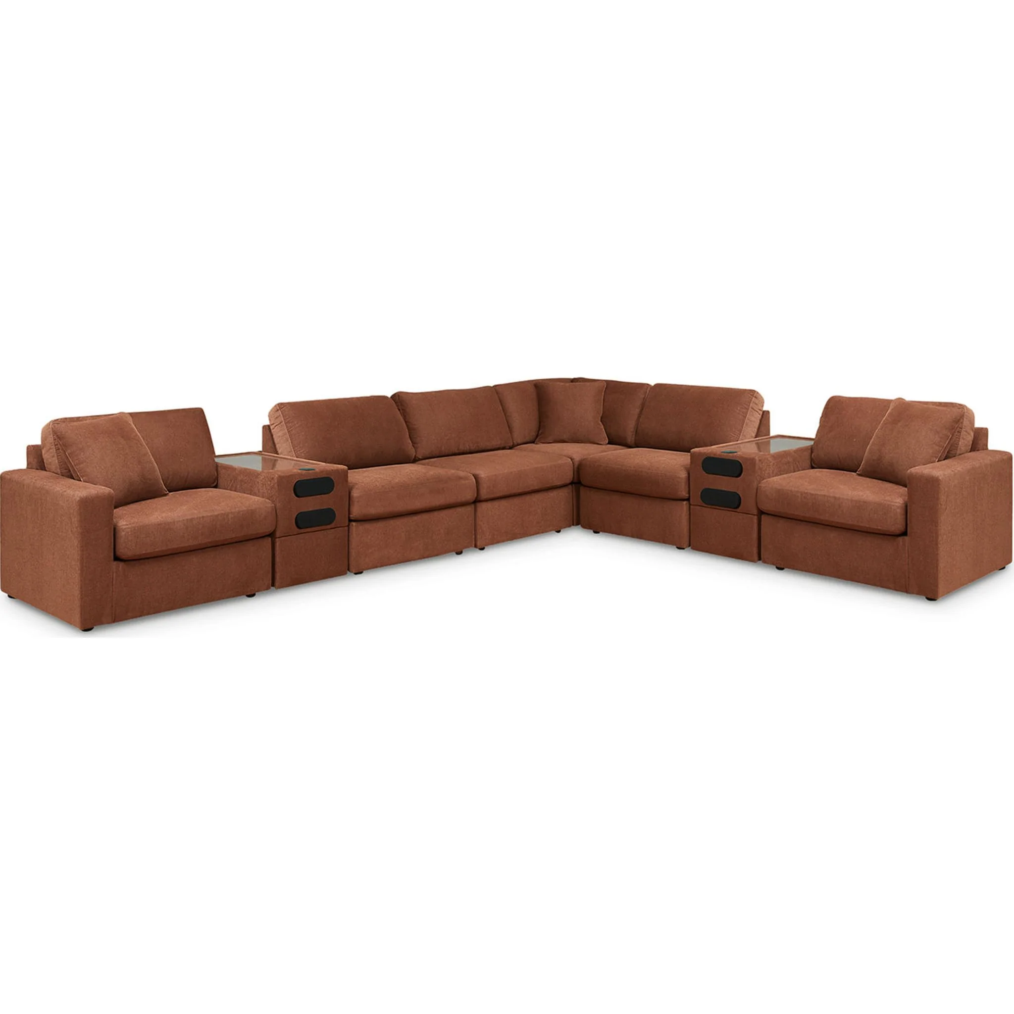 Product image 74