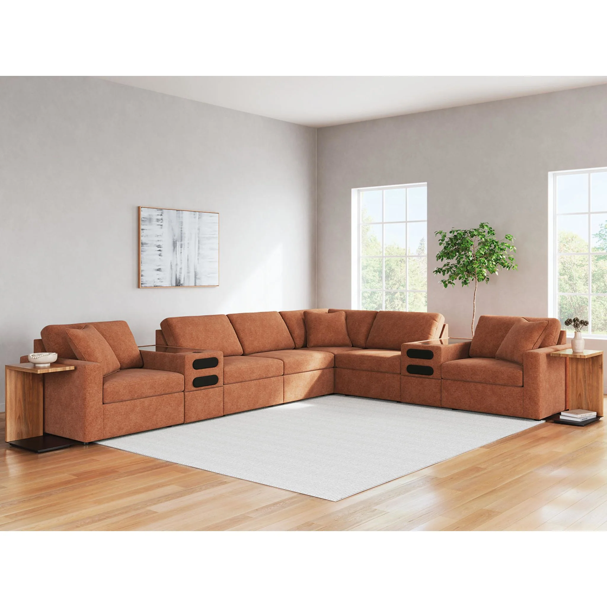 Product image 75