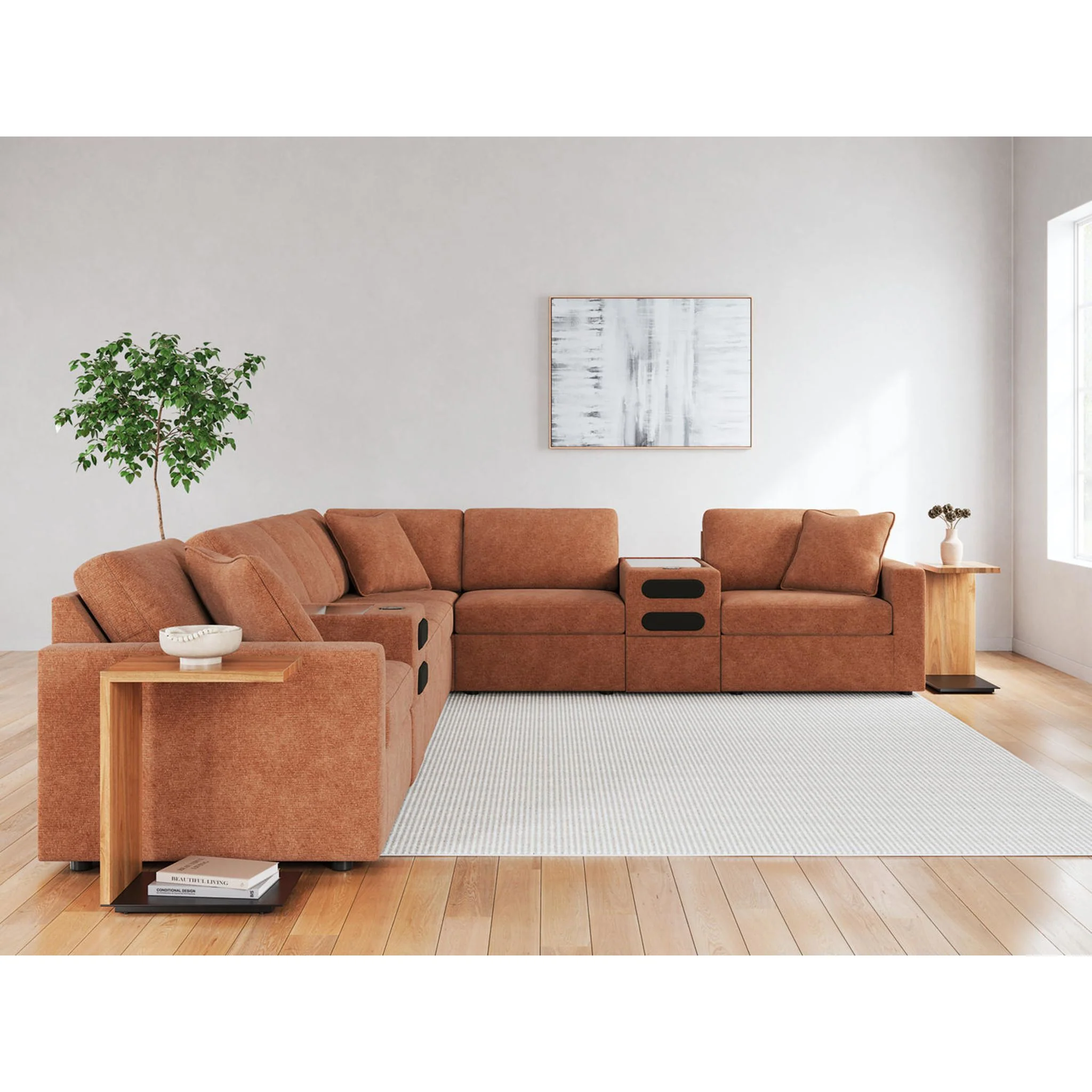 Product image 77